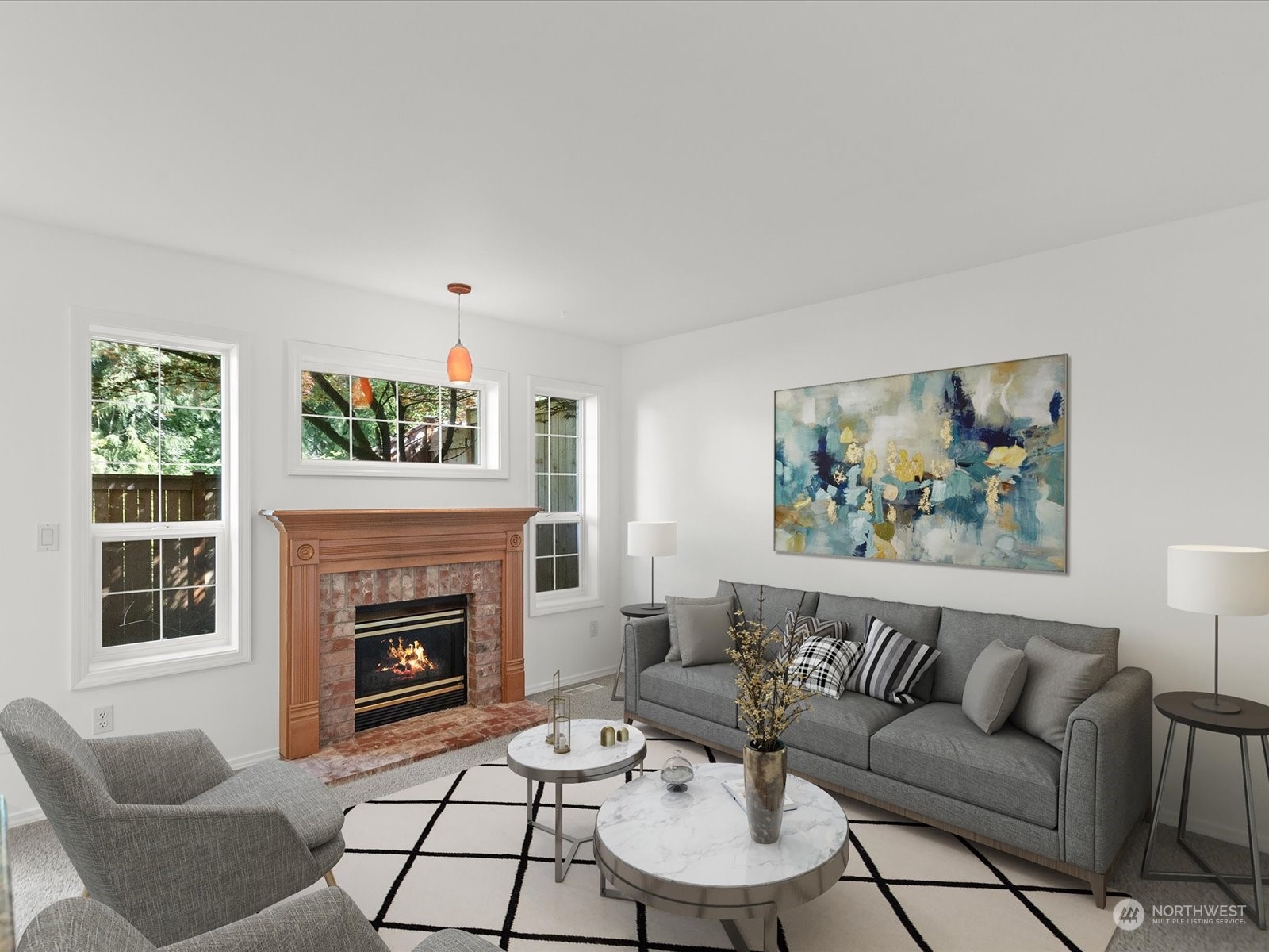 15633 44th Avenue W Unit: A2