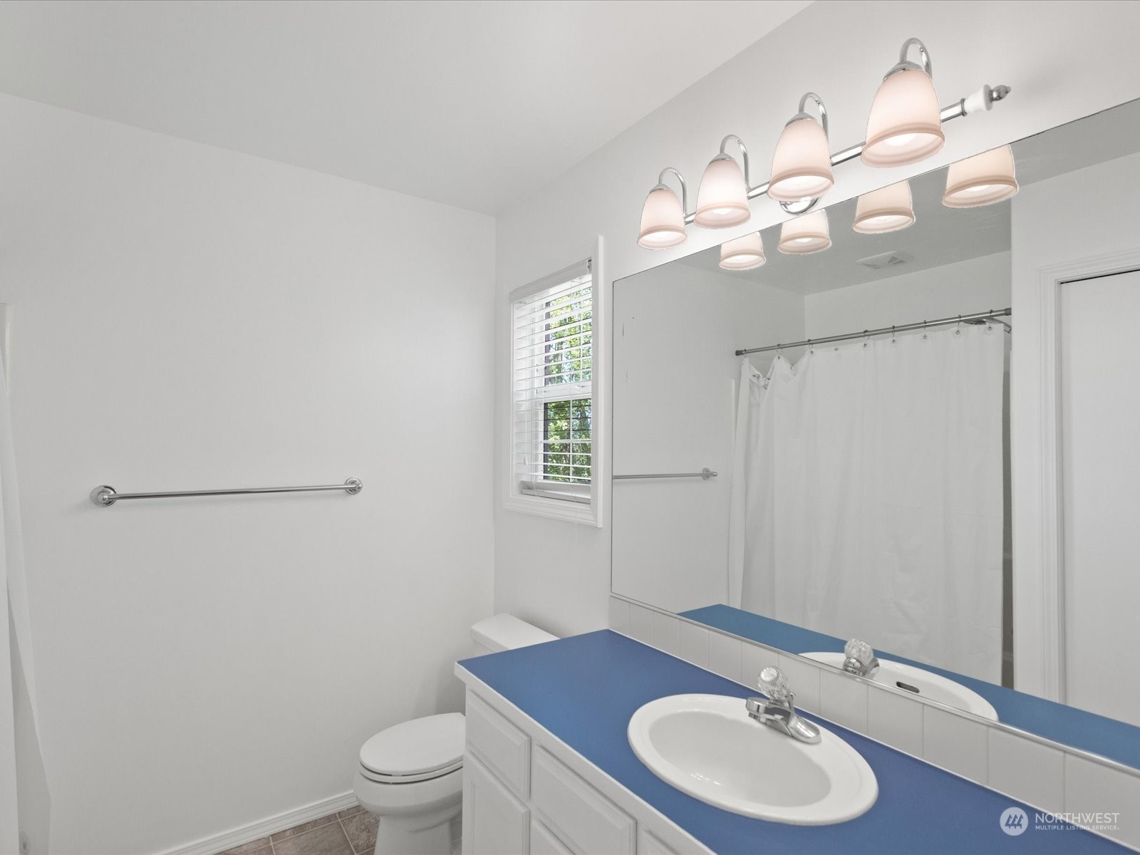 15633 44th Avenue W Unit: A2