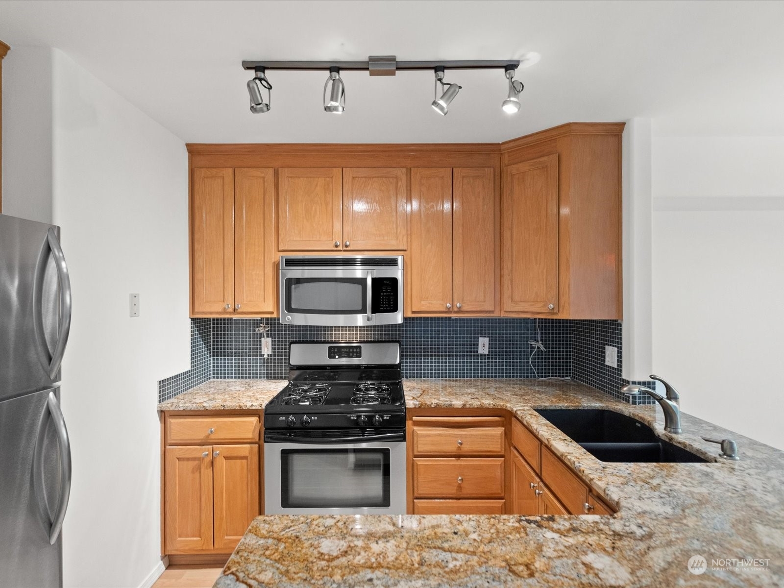 15633 44th Avenue W Unit: A2