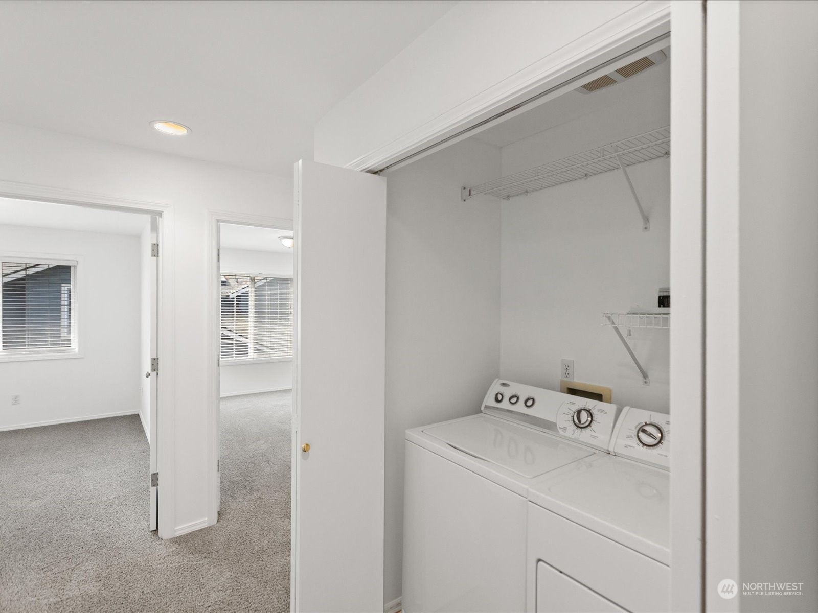 15633 44th Avenue W Unit: A2