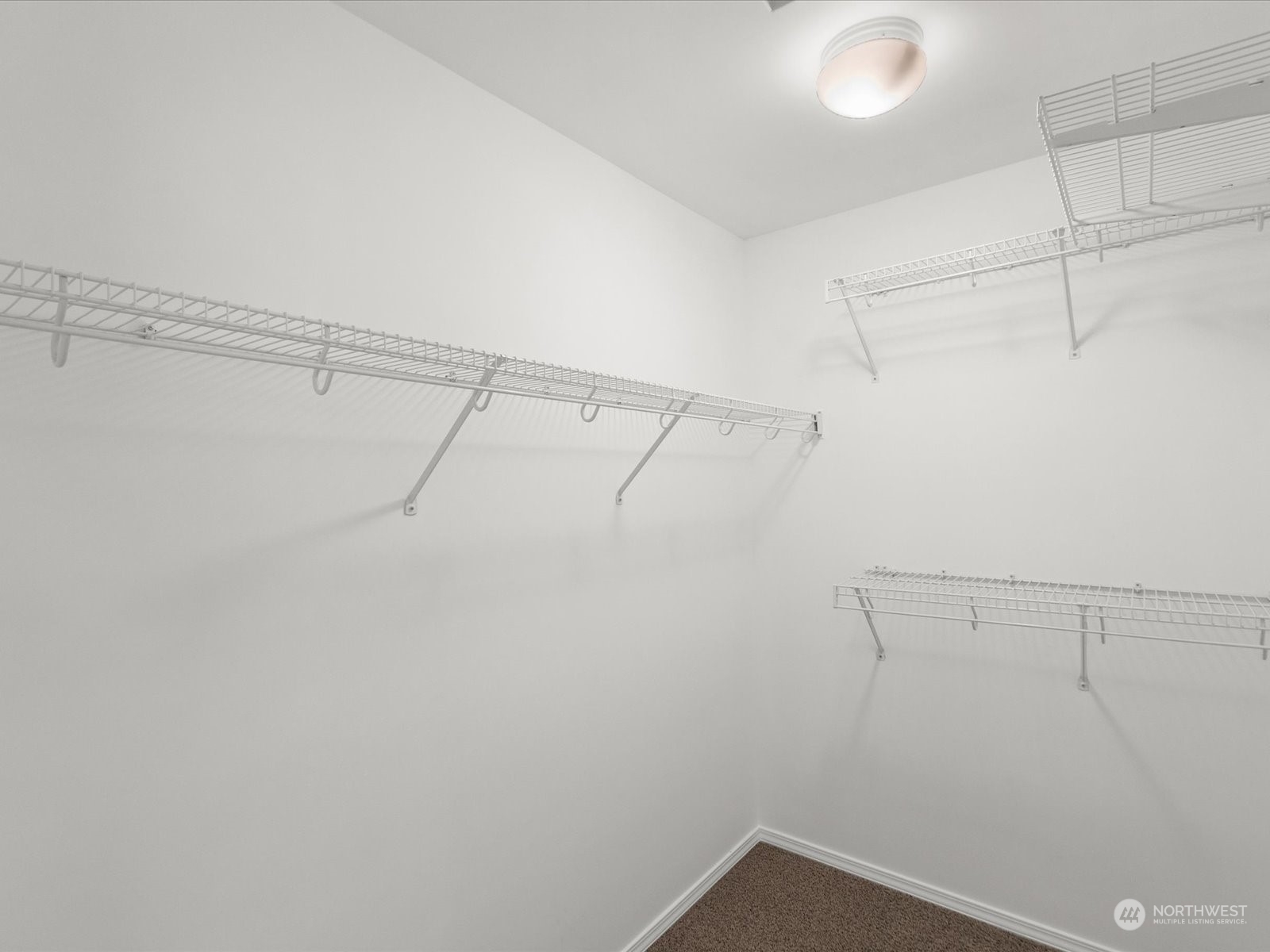 15633 44th Avenue W Unit: A2