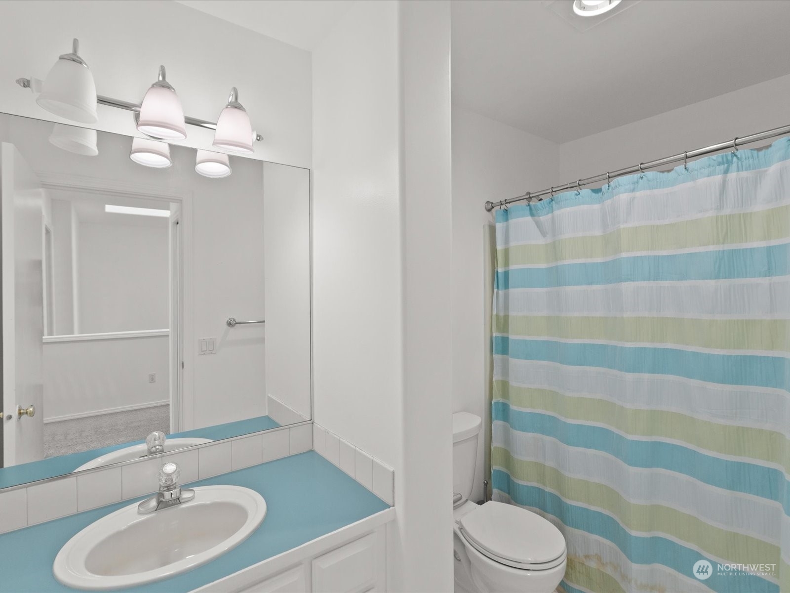 15633 44th Avenue W Unit: A2