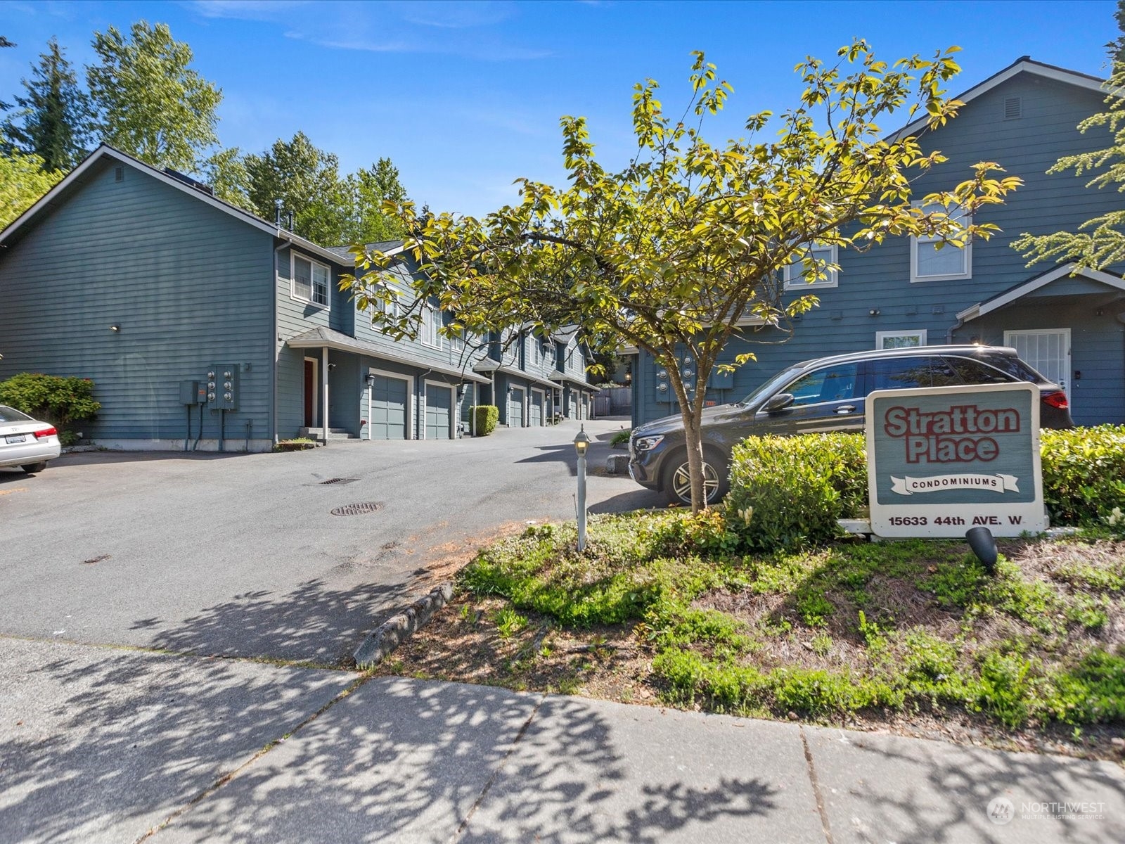 15633 44th Avenue W Unit: A2