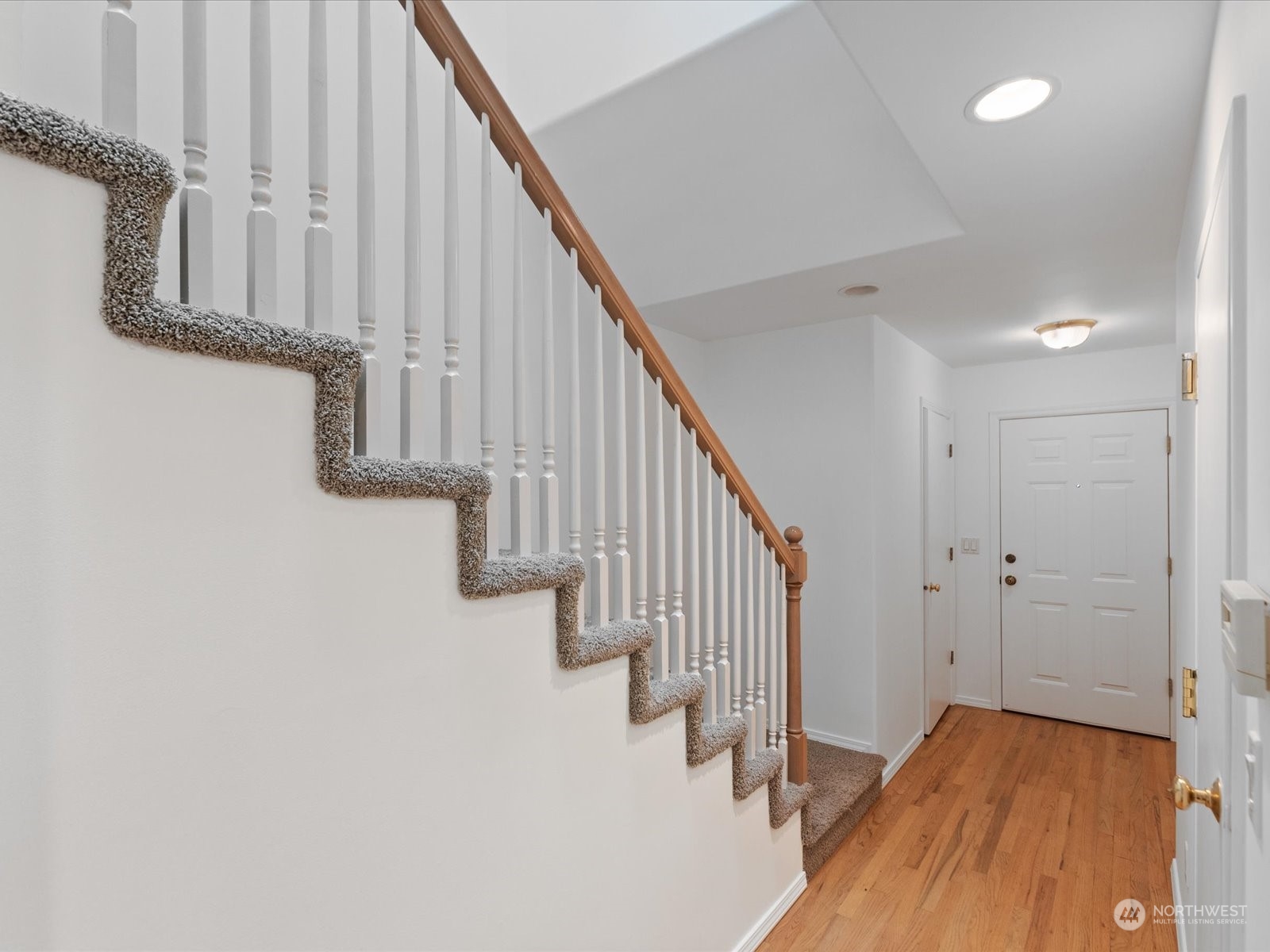 15633 44th Avenue W Unit: A2