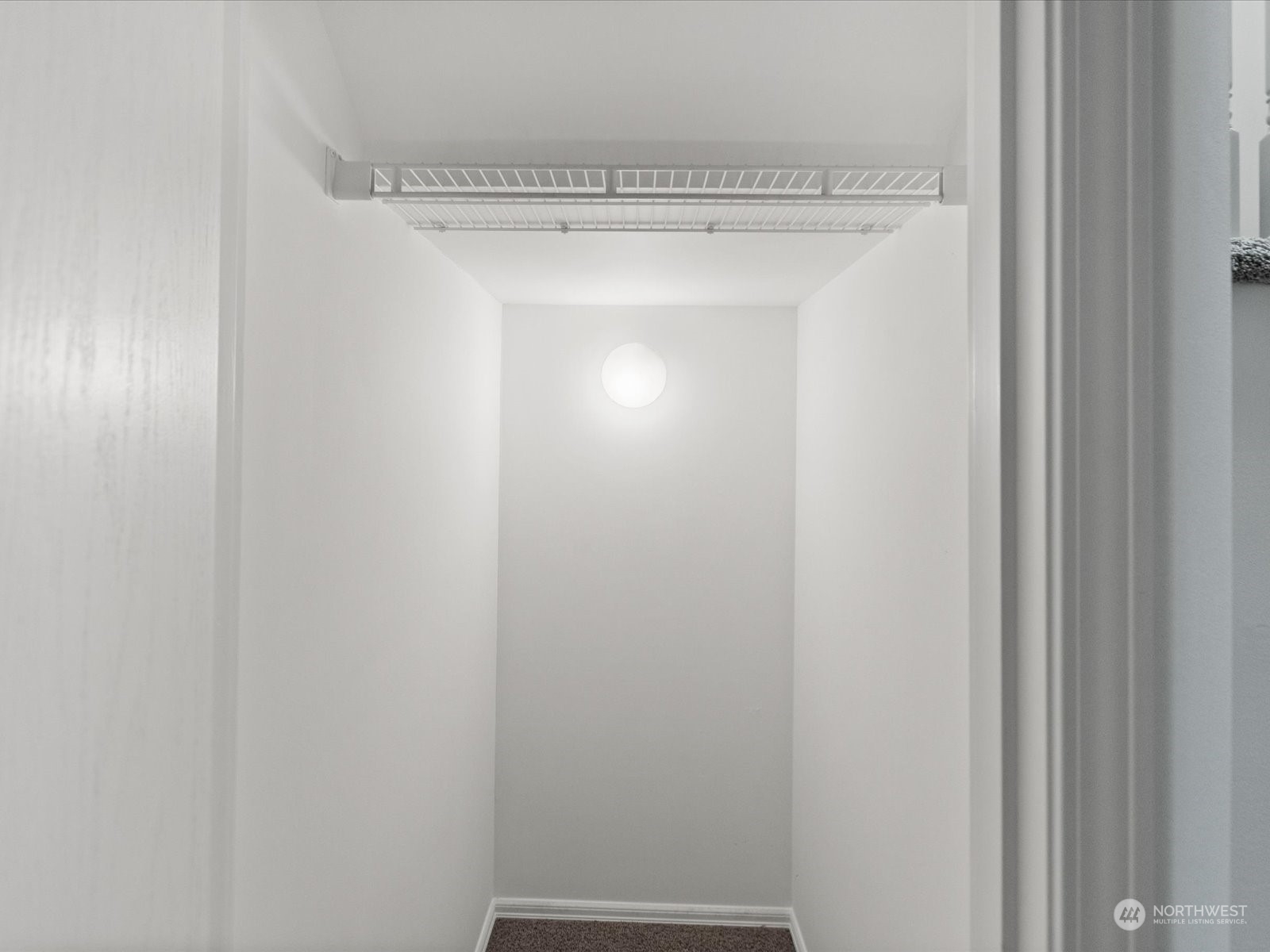 15633 44th Avenue W Unit: A2