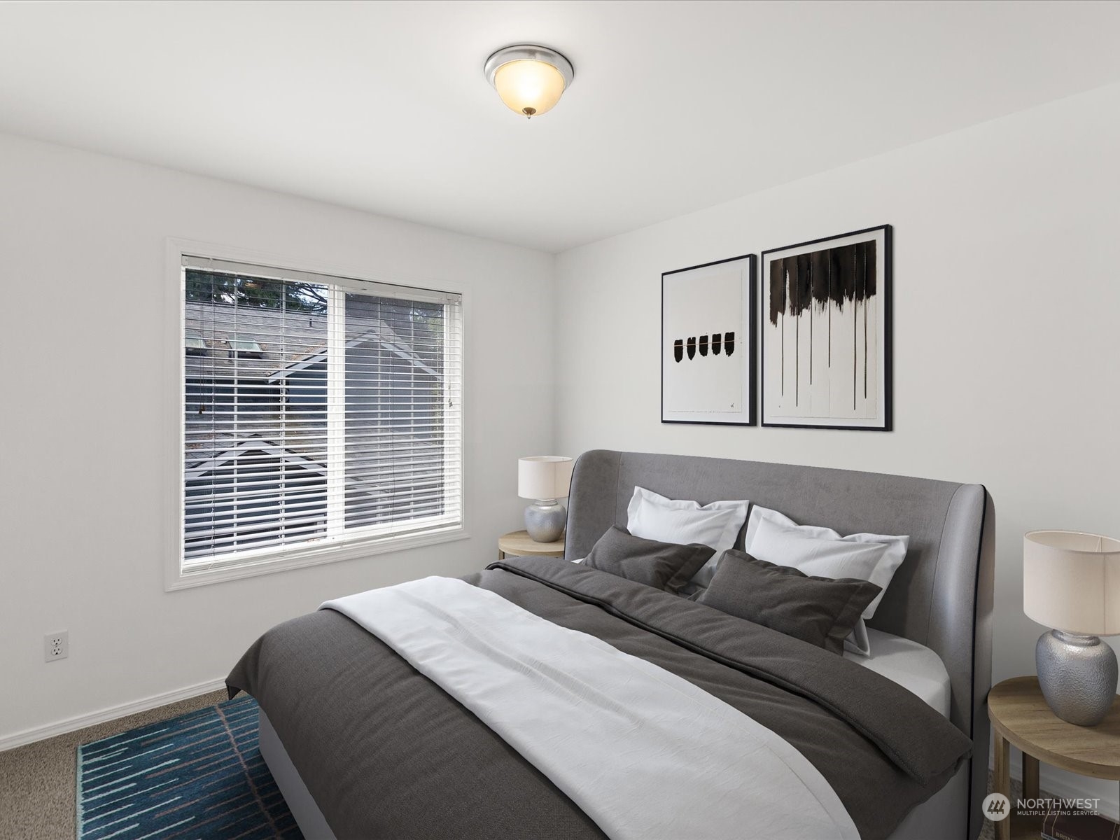 15633 44th Avenue W Unit: A2