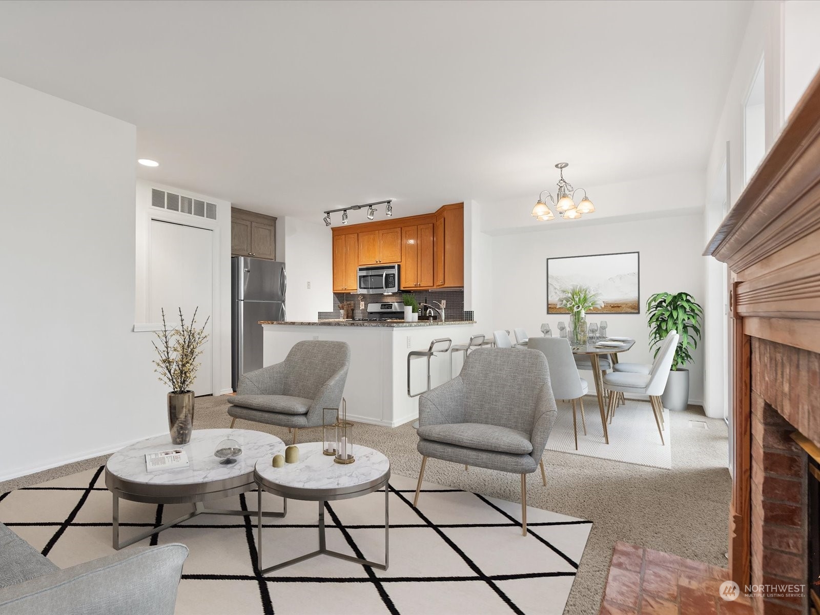 15633 44th Avenue W Unit: A2