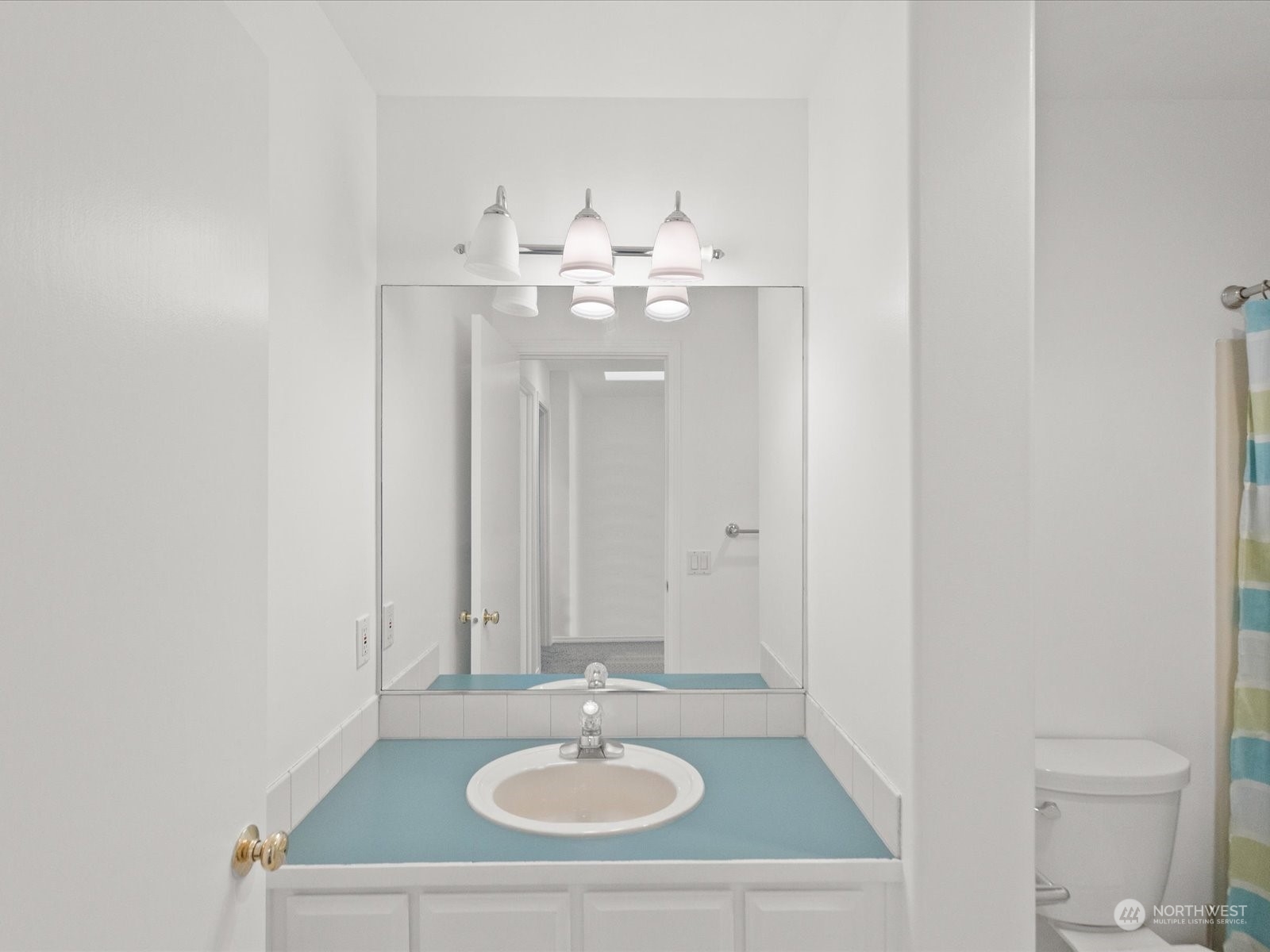 15633 44th Avenue W Unit: A2