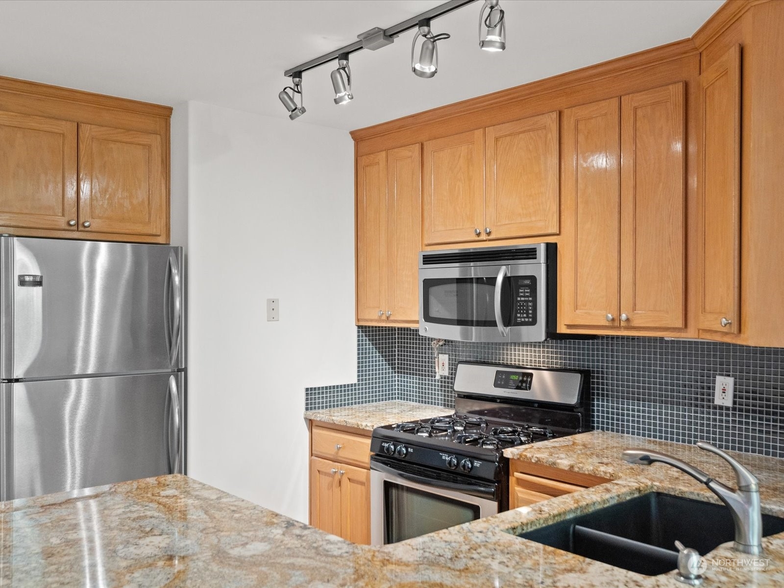 15633 44th Avenue W Unit: A2