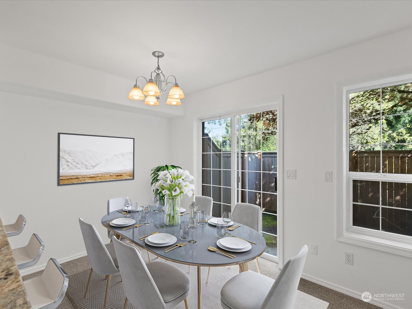 15633 44th Avenue W Unit: A2