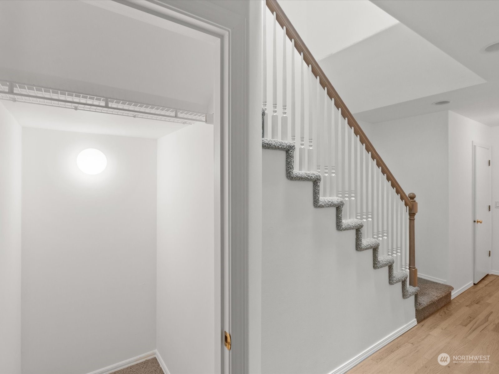 15633 44th Avenue W Unit: A2