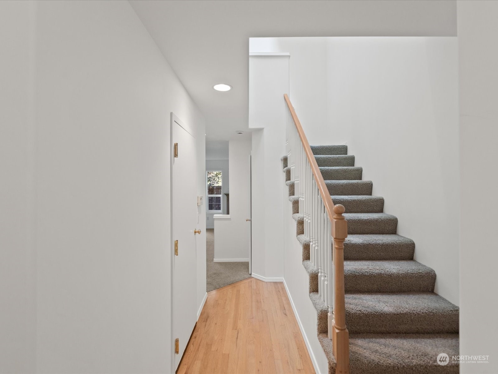 15633 44th Avenue W Unit: A2