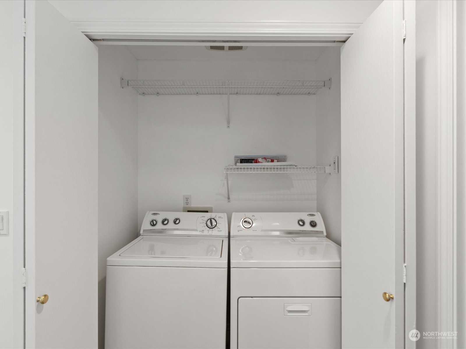 15633 44th Avenue W Unit: A2