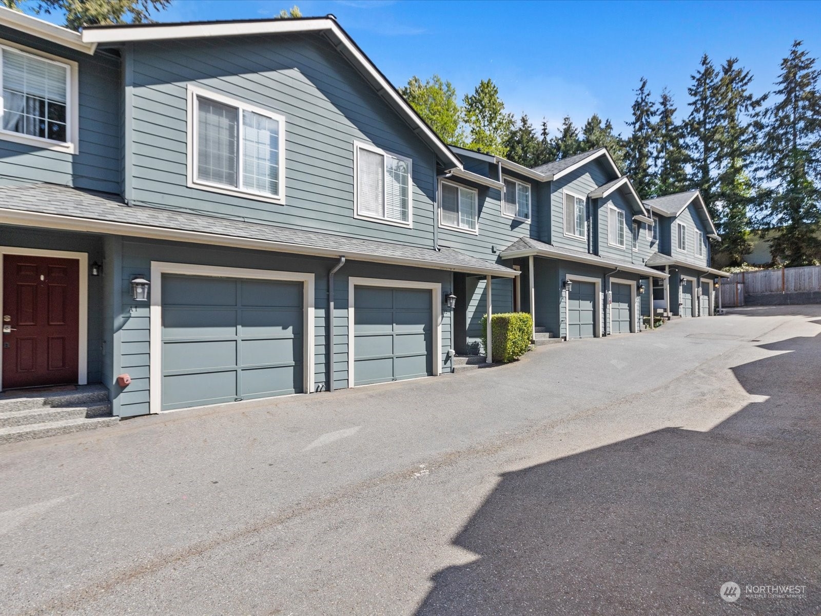 15633 44th Avenue W Unit: A2