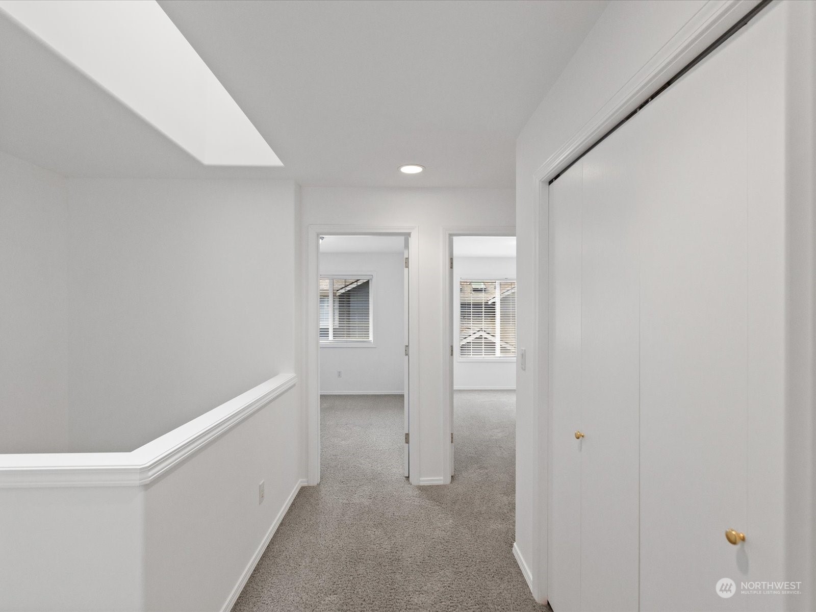 15633 44th Avenue W Unit: A2