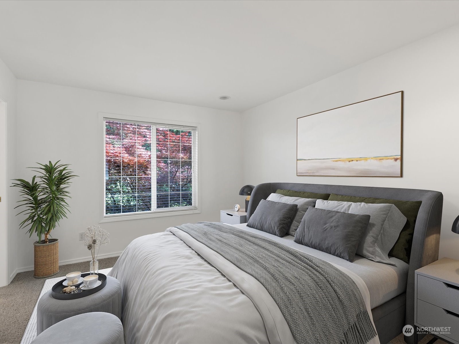 15633 44th Avenue W Unit: A2