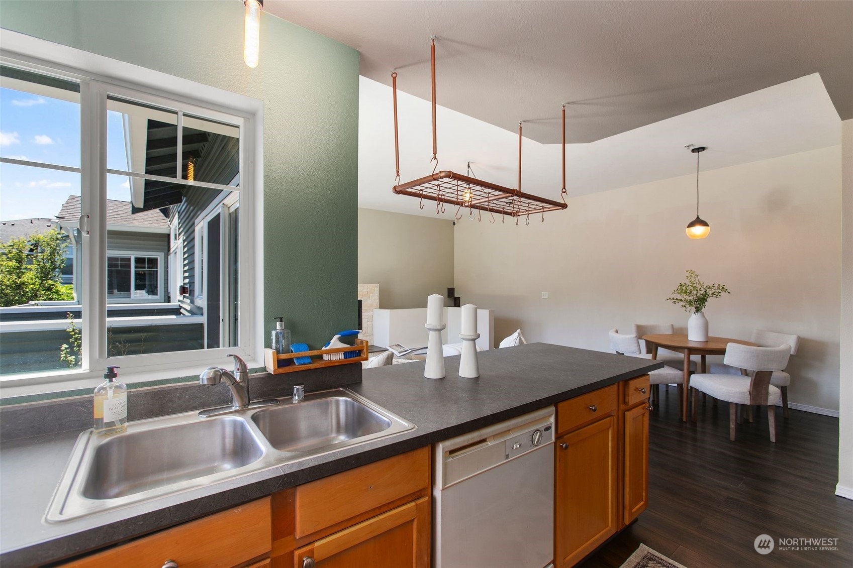 6201 Hazel Avenue SE Unit: D6