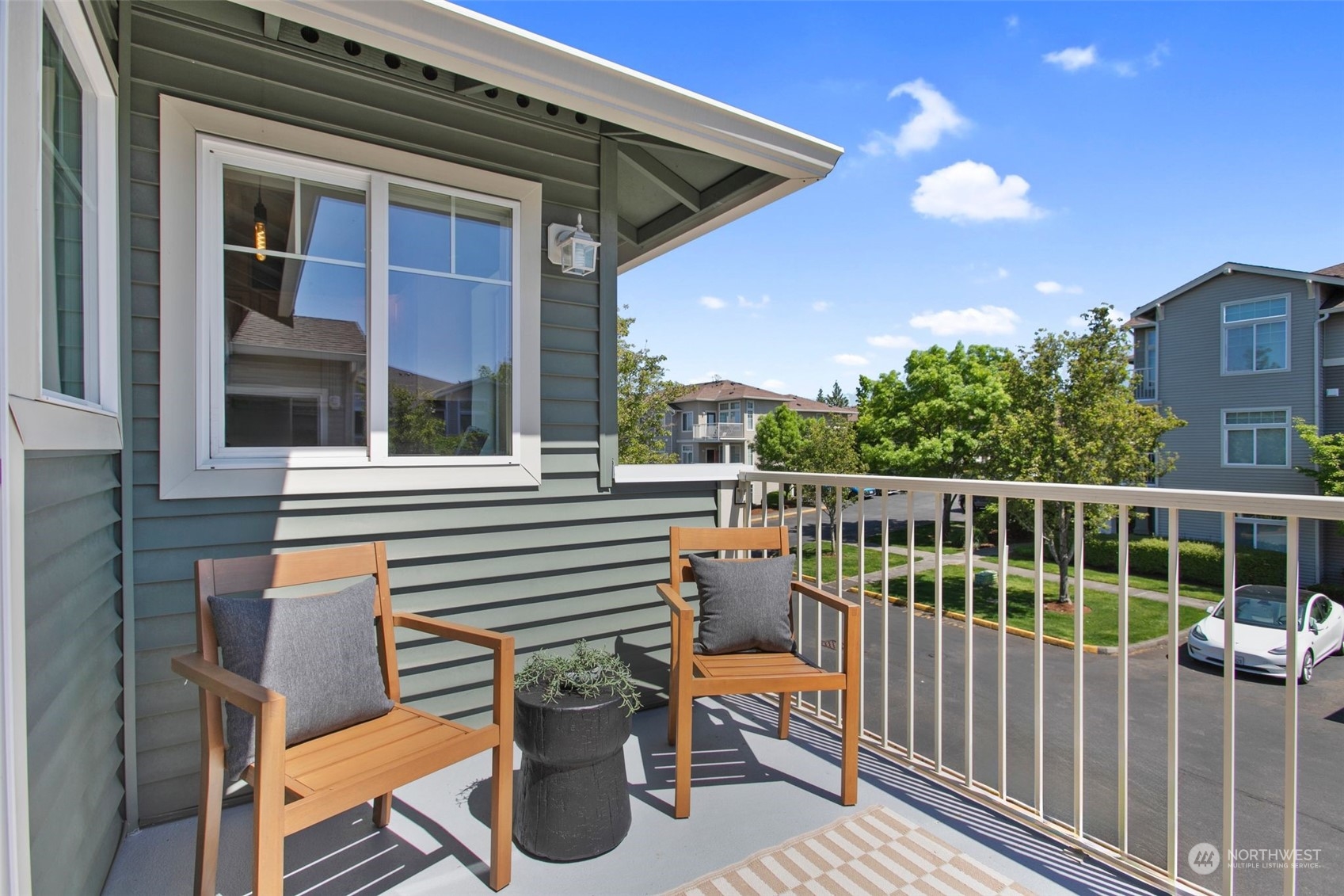 6201 Hazel Avenue SE Unit: D6