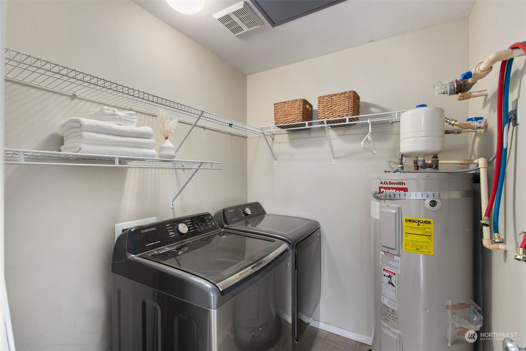 6201 Hazel Avenue SE Unit: D6