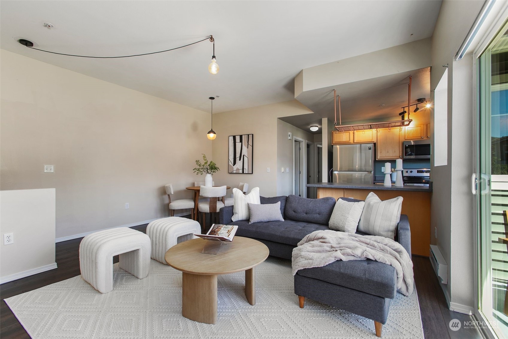 6201 Hazel Avenue SE Unit: D6