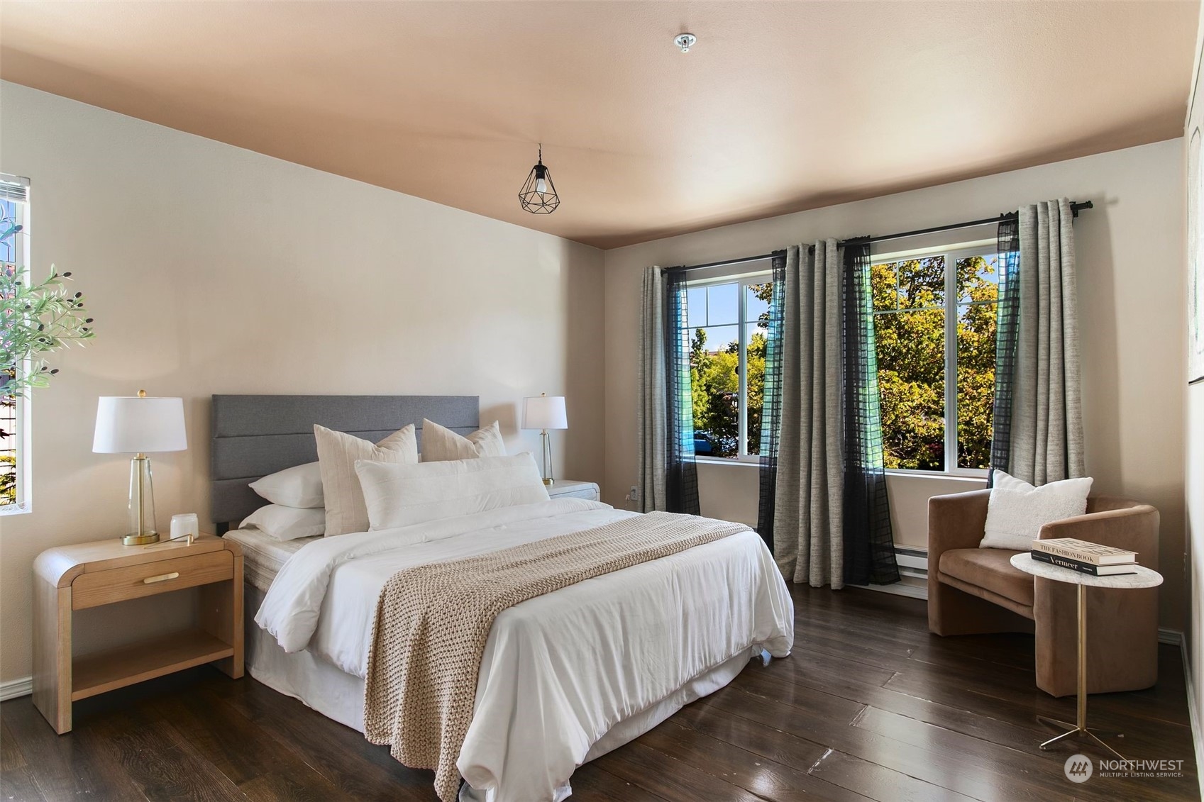 6201 Hazel Avenue SE Unit: D6