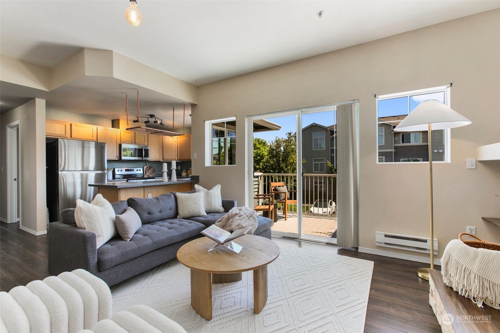 6201 Hazel Avenue SE Unit: D6