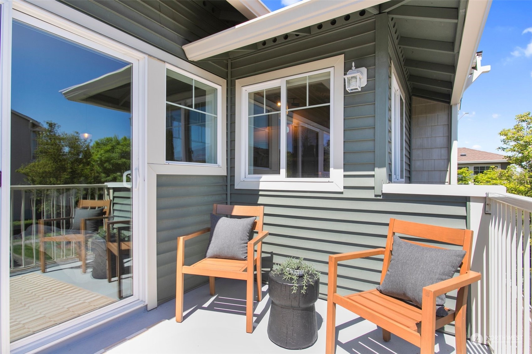 6201 Hazel Avenue SE Unit: D6