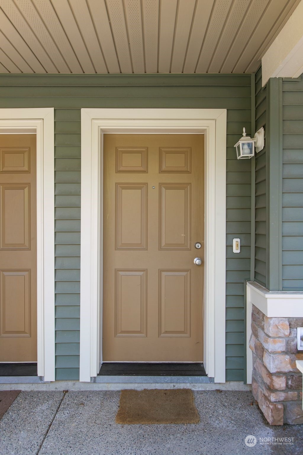 6201 Hazel Avenue SE Unit: D6