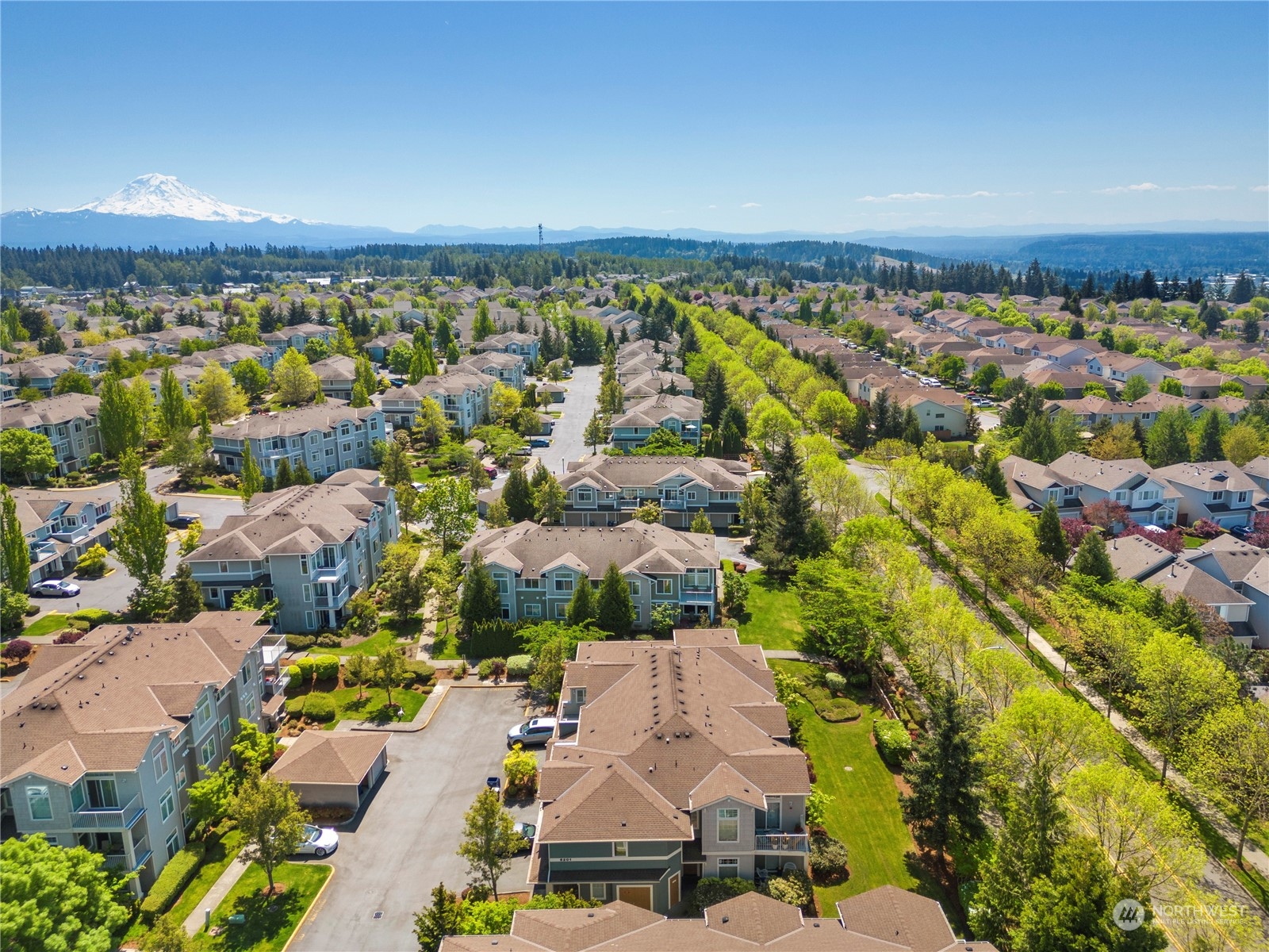 6201 Hazel Avenue SE Unit: D6