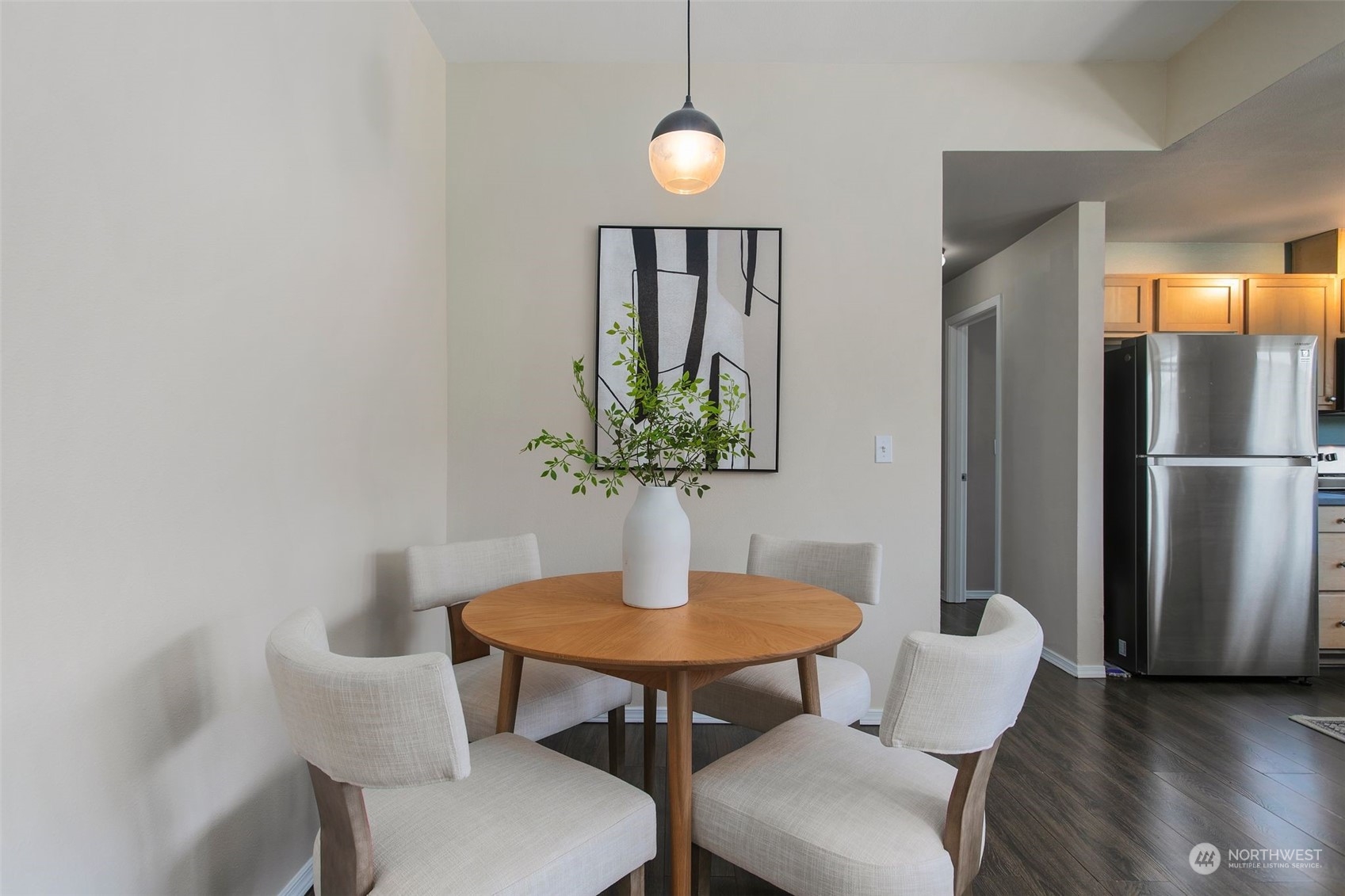 6201 Hazel Avenue SE Unit: D6