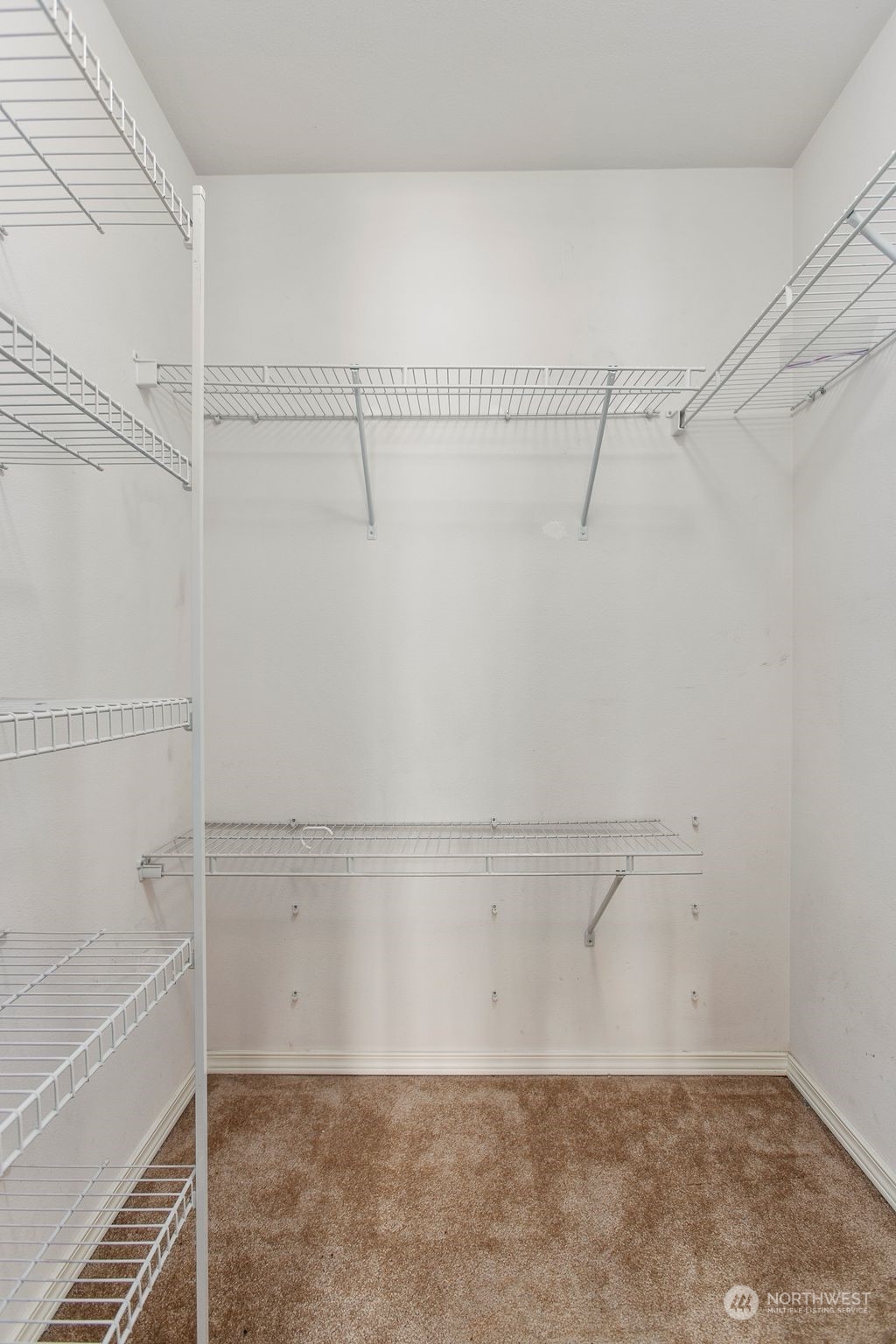 6201 Hazel Avenue SE Unit: D6