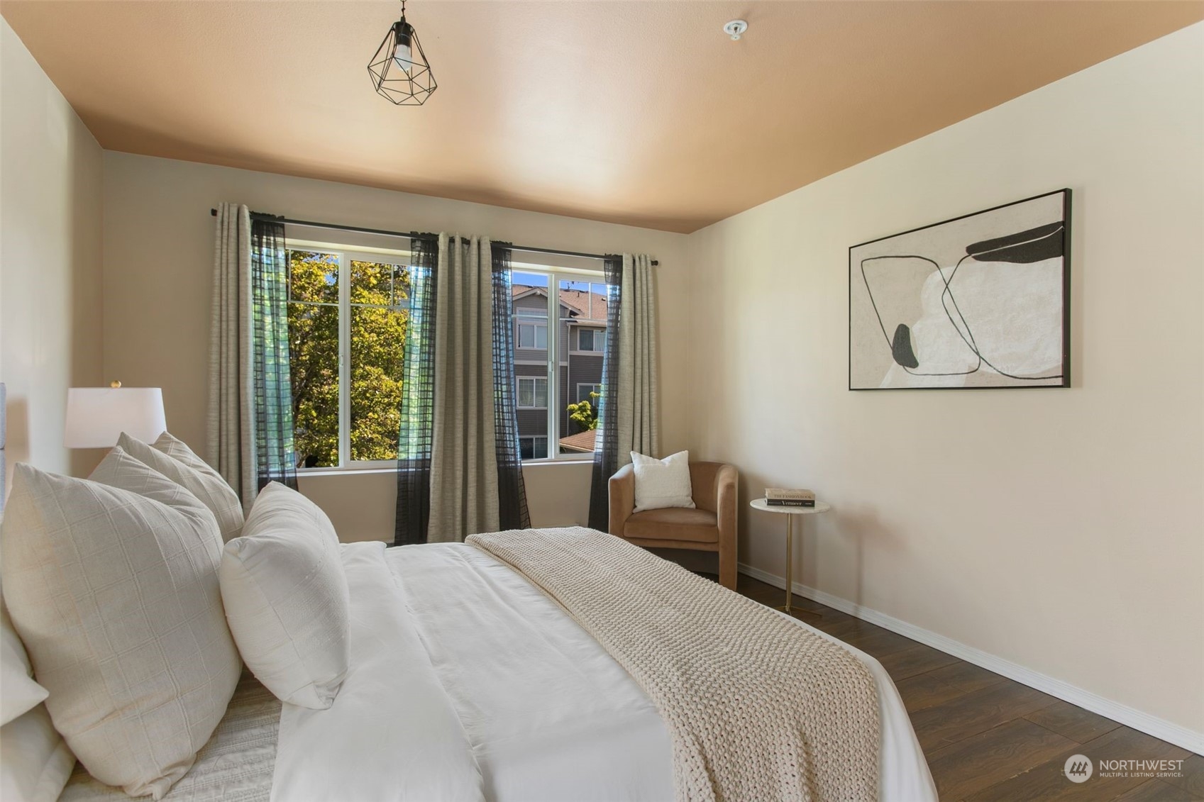 6201 Hazel Avenue SE Unit: D6