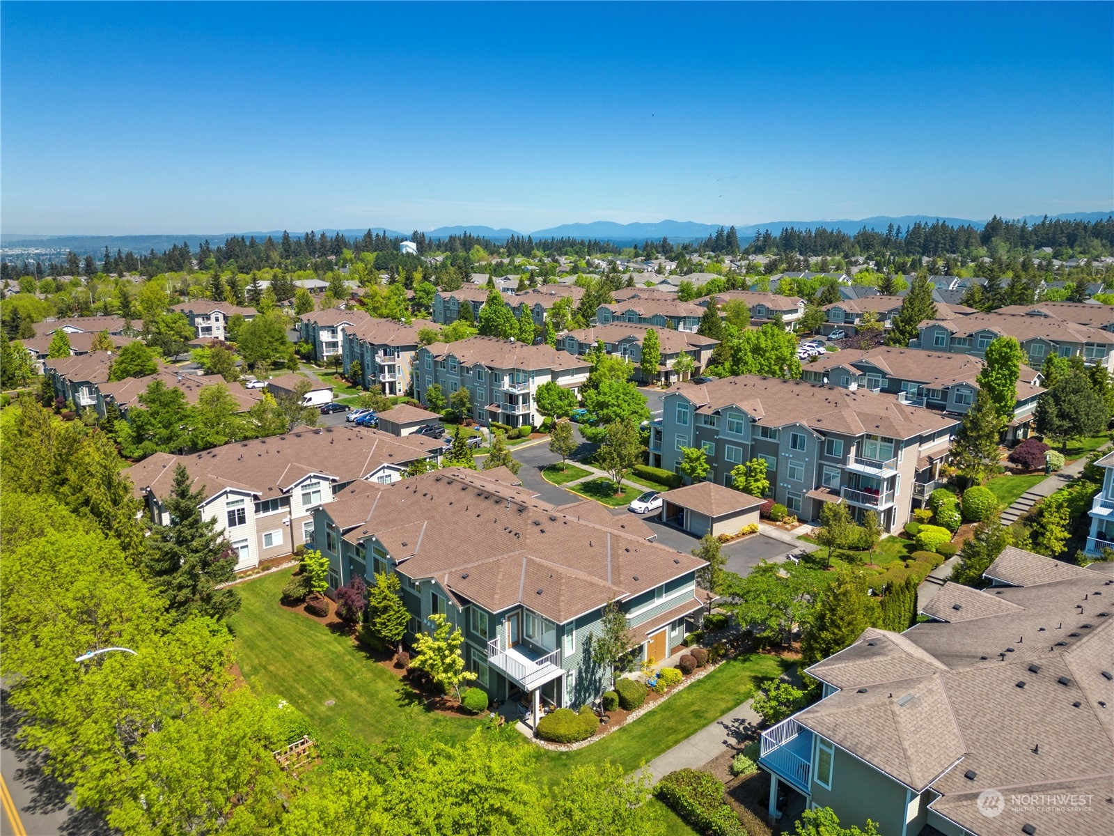 6201 Hazel Avenue SE Unit: D6