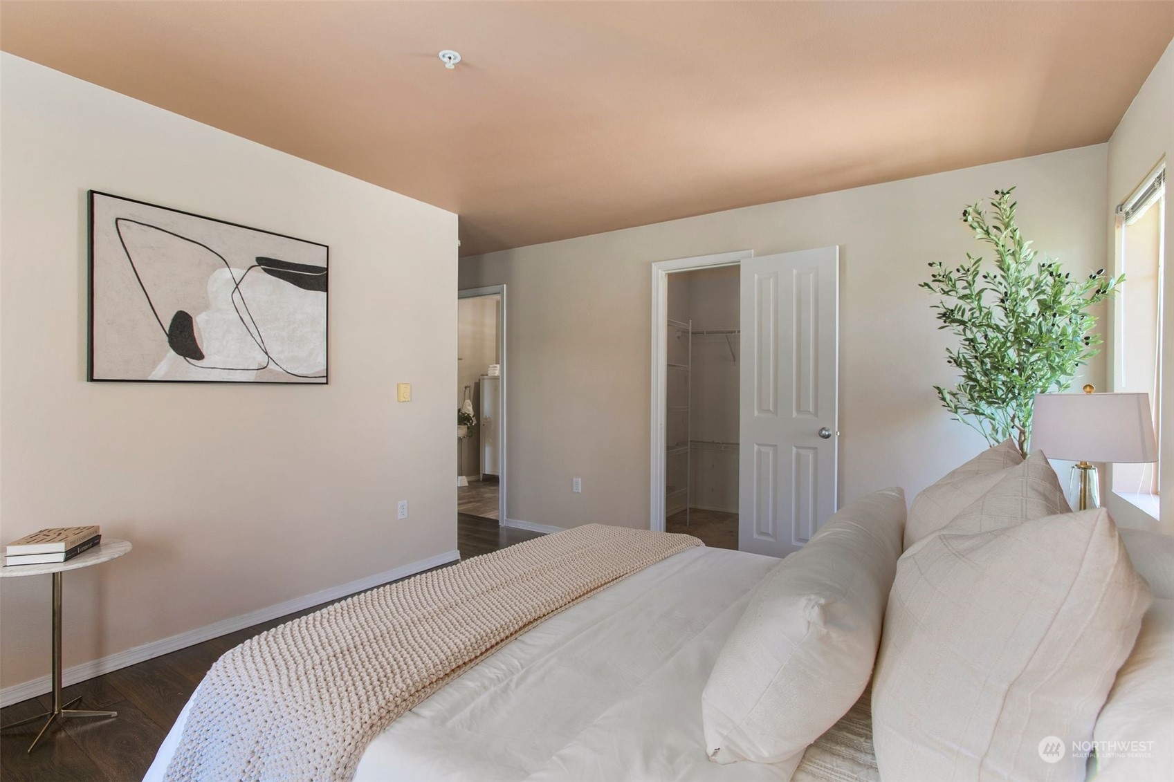 6201 Hazel Avenue SE Unit: D6