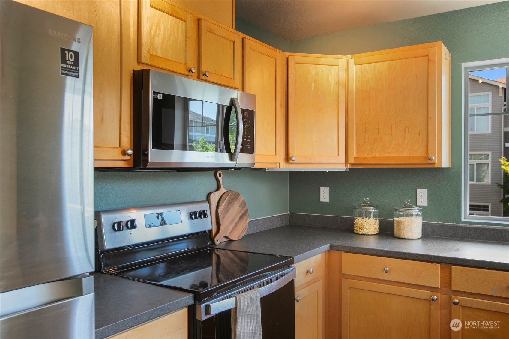 6201 Hazel Avenue SE Unit: D6