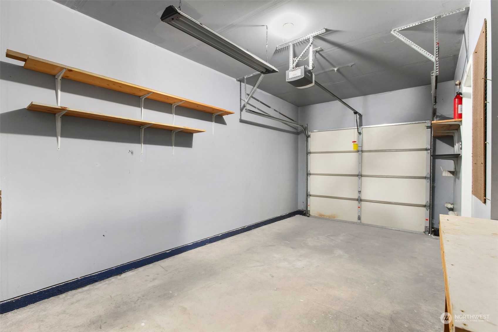 6201 Hazel Avenue SE Unit: D6