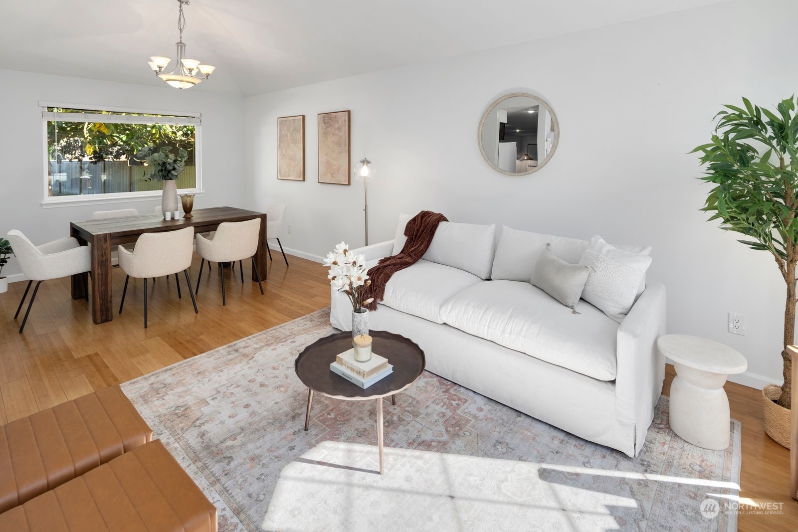 14915 Sykes Drive SE