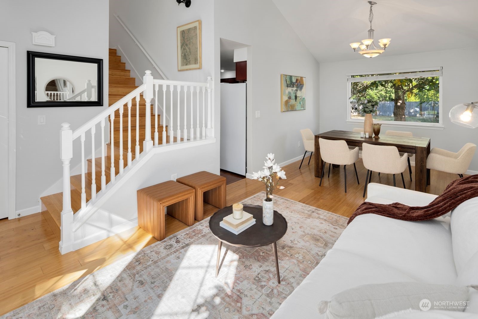 14915 Sykes Drive SE