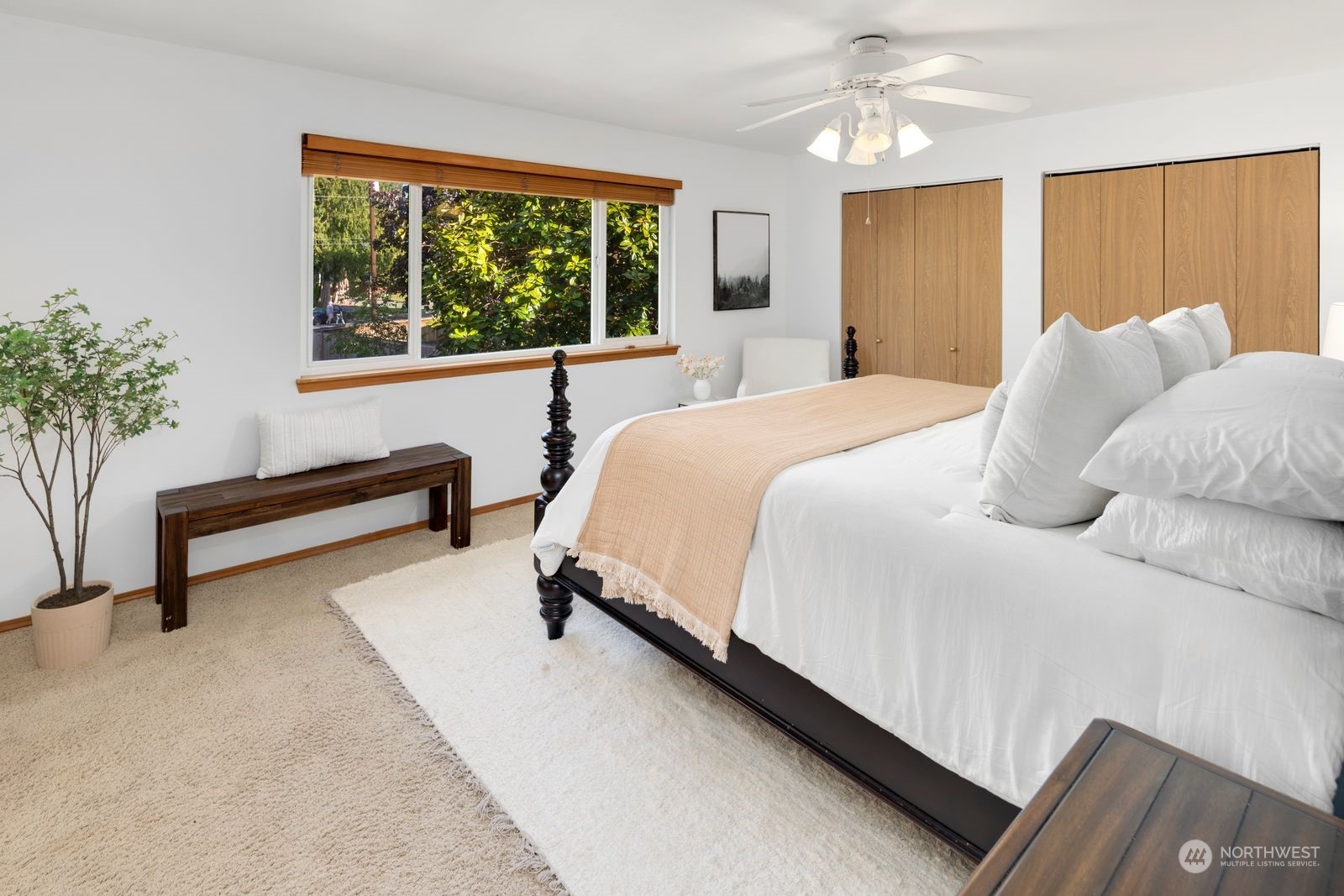 14915 Sykes Drive SE