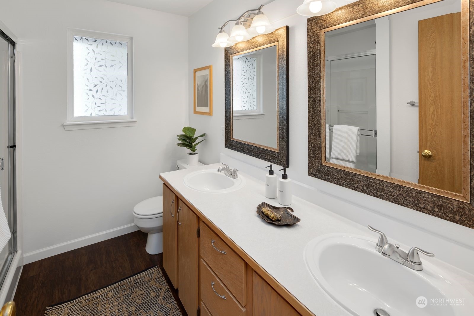 14915 Sykes Drive SE