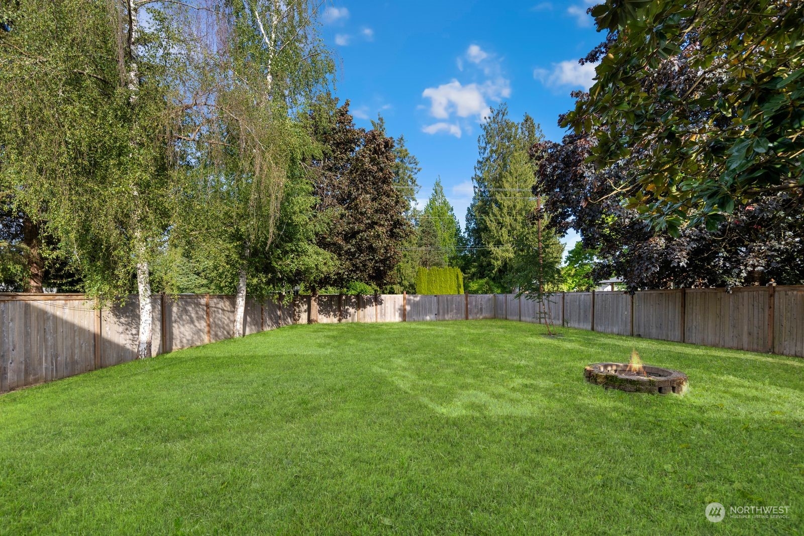 14915 Sykes Drive SE