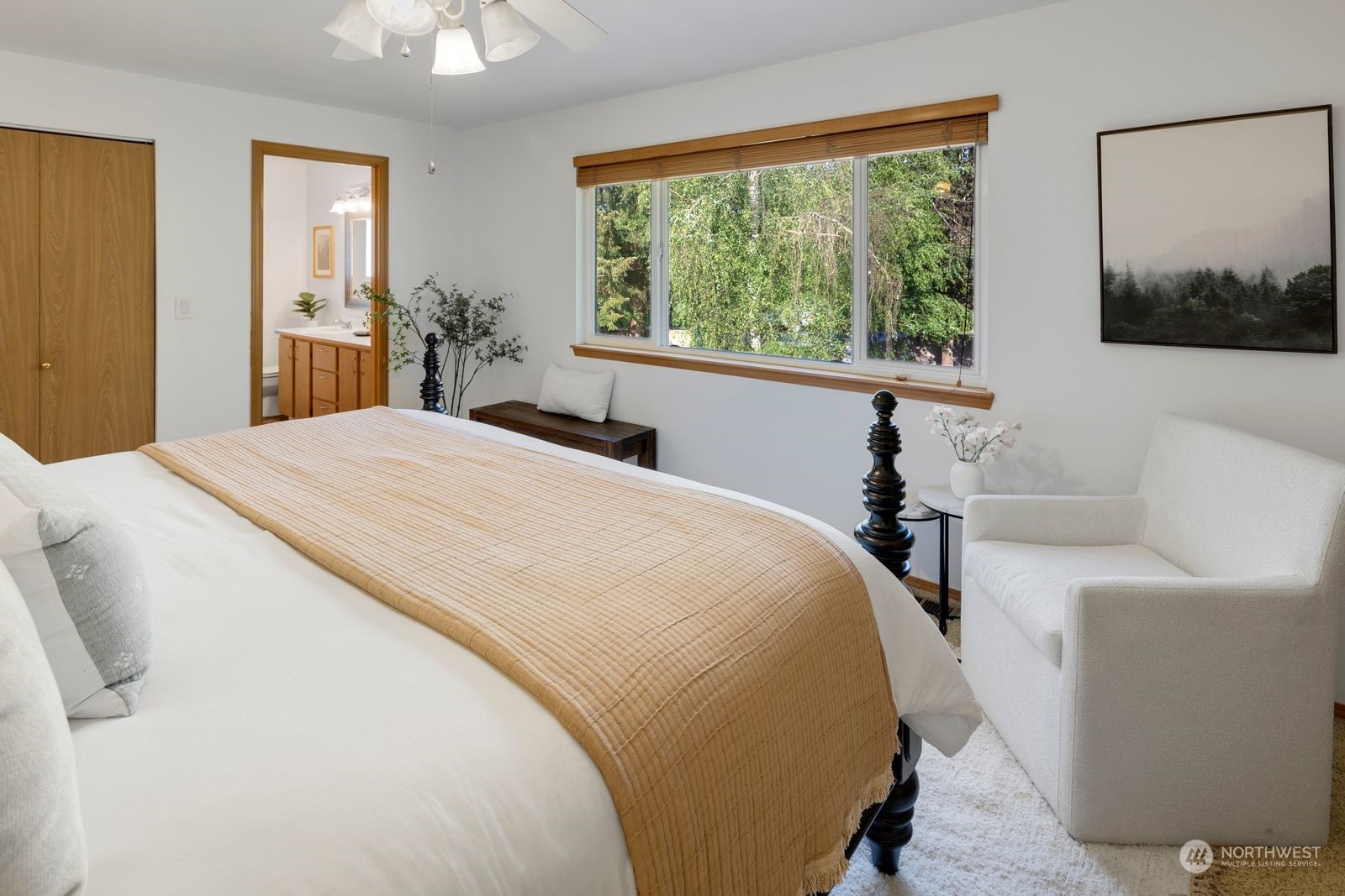 14915 Sykes Drive SE