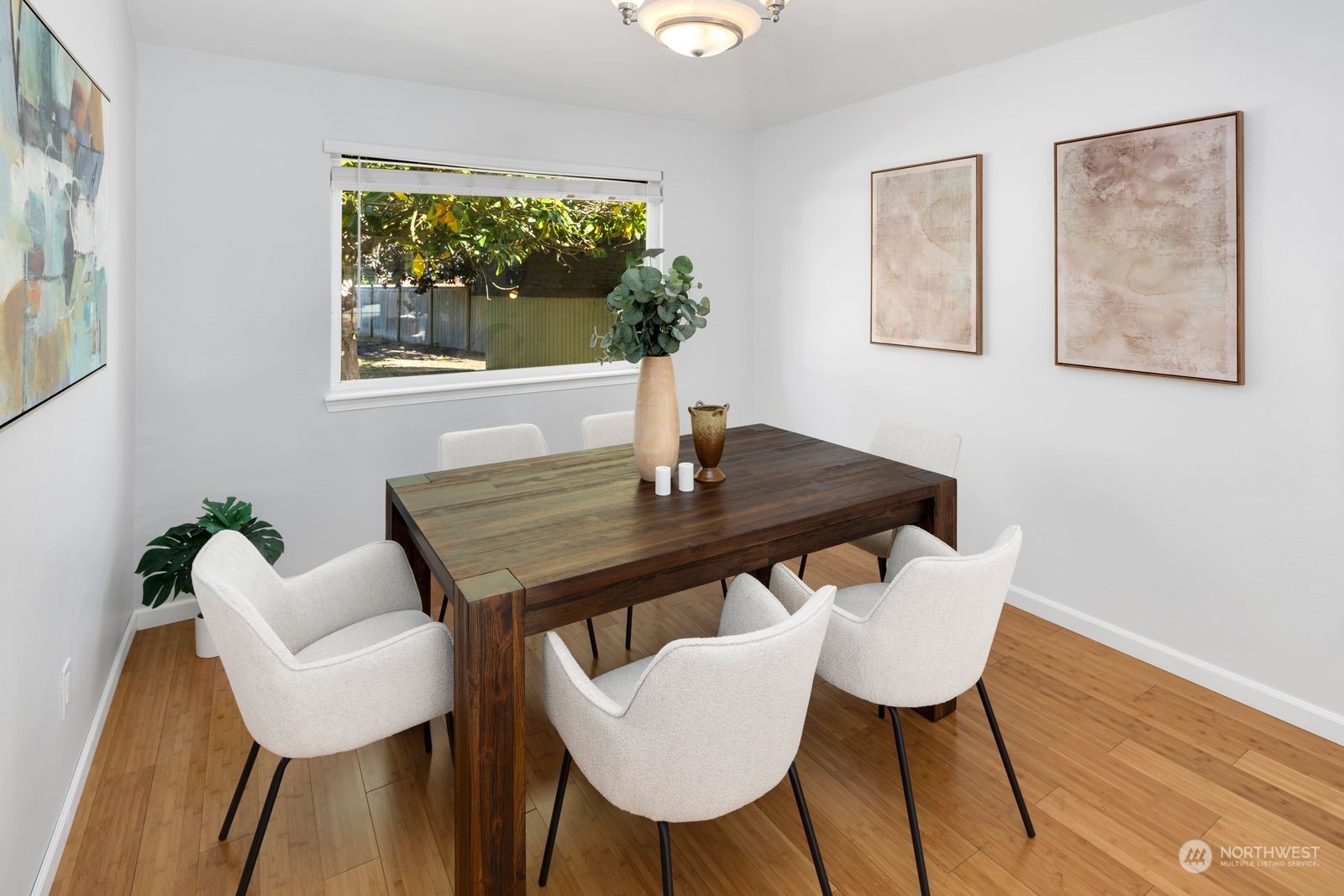 14915 Sykes Drive SE