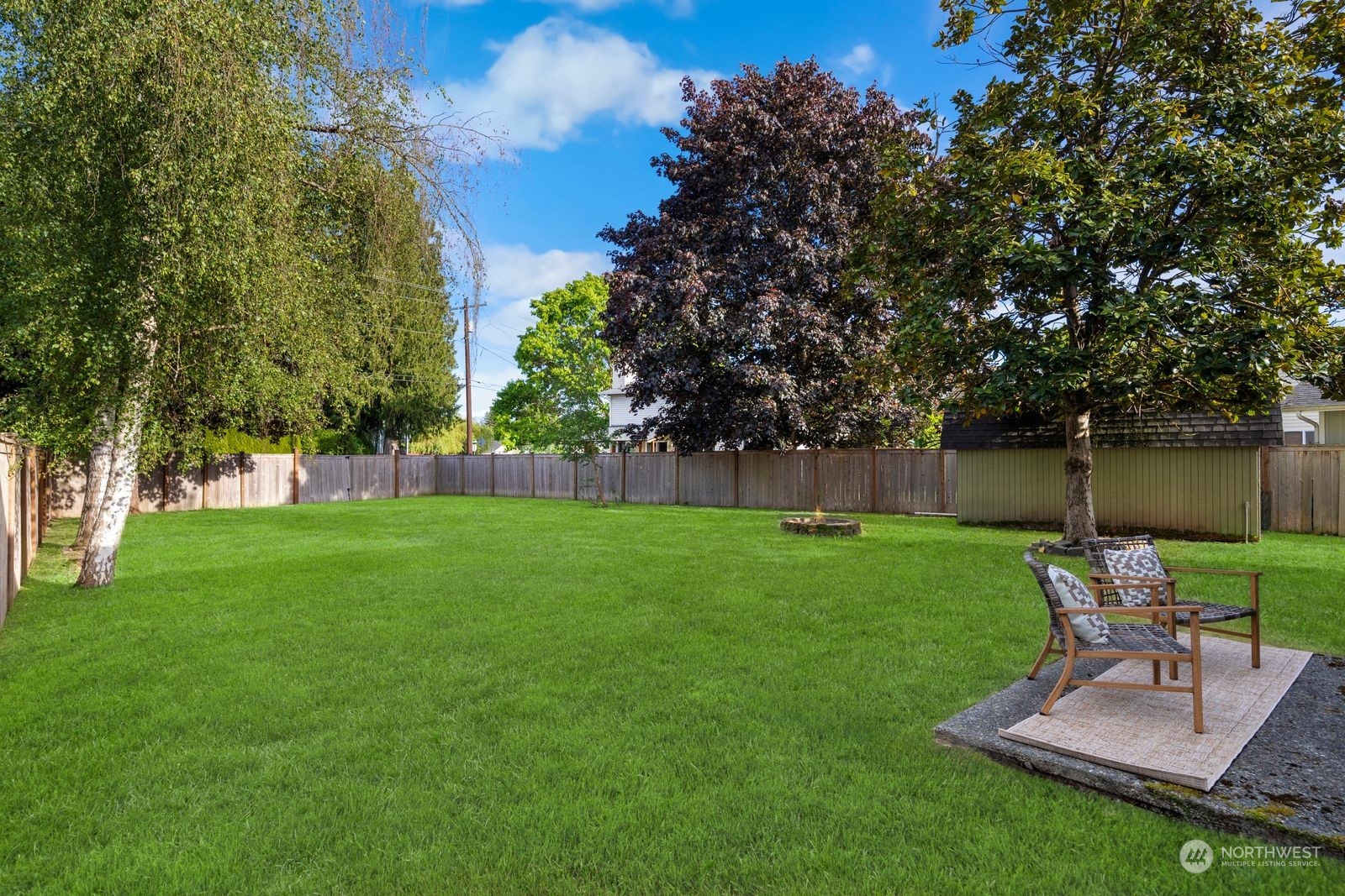 14915 Sykes Drive SE