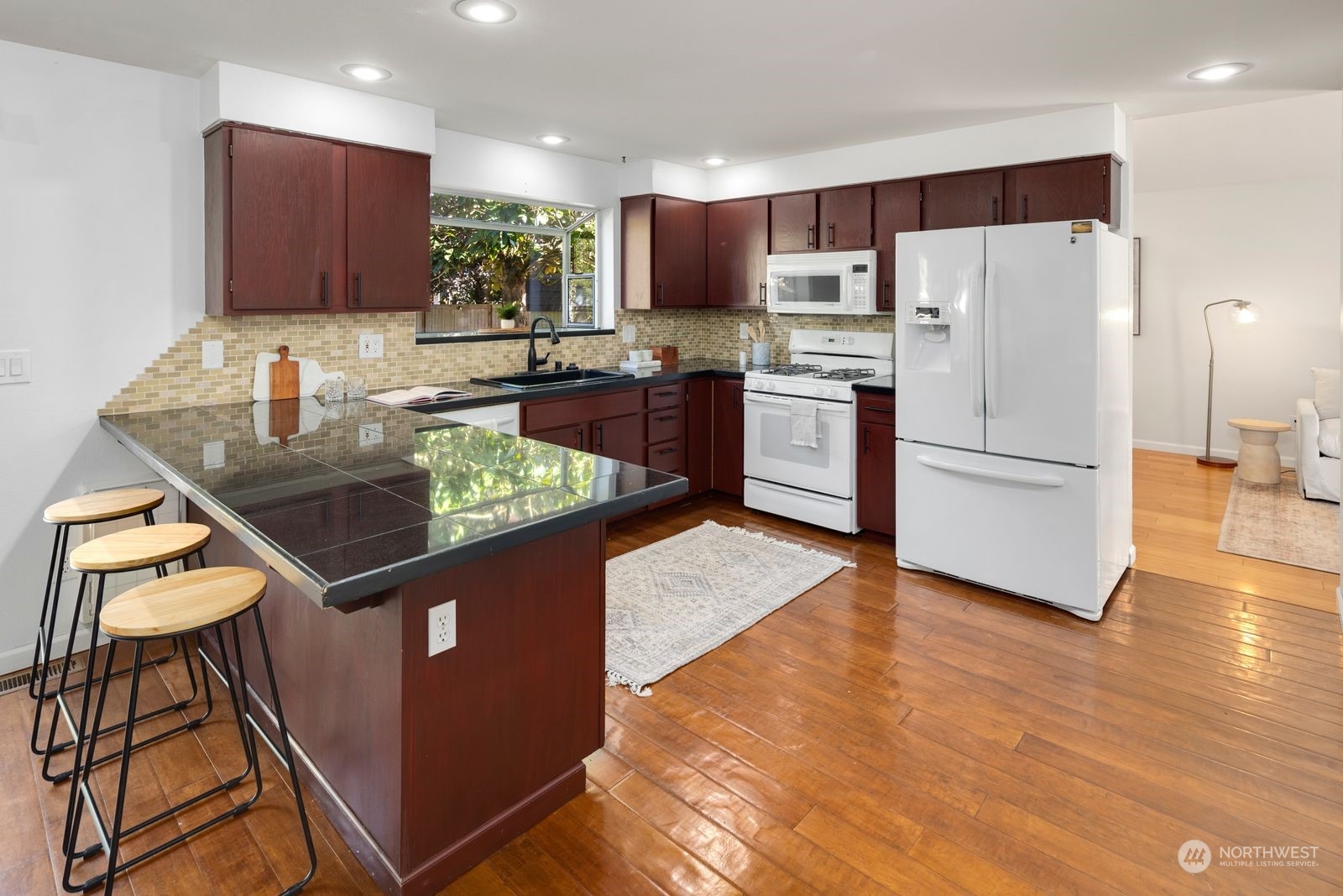 14915 Sykes Drive SE