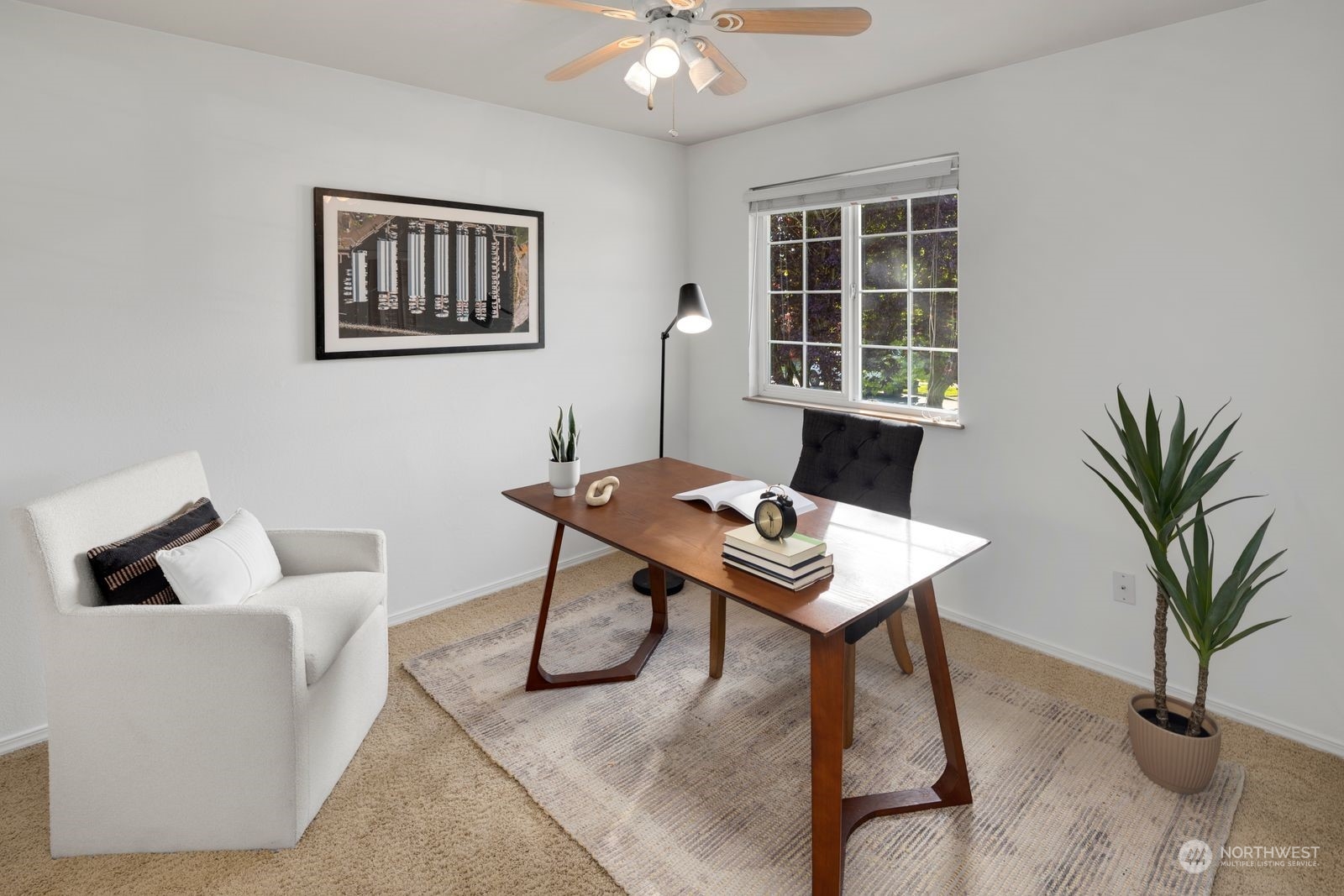 14915 Sykes Drive SE