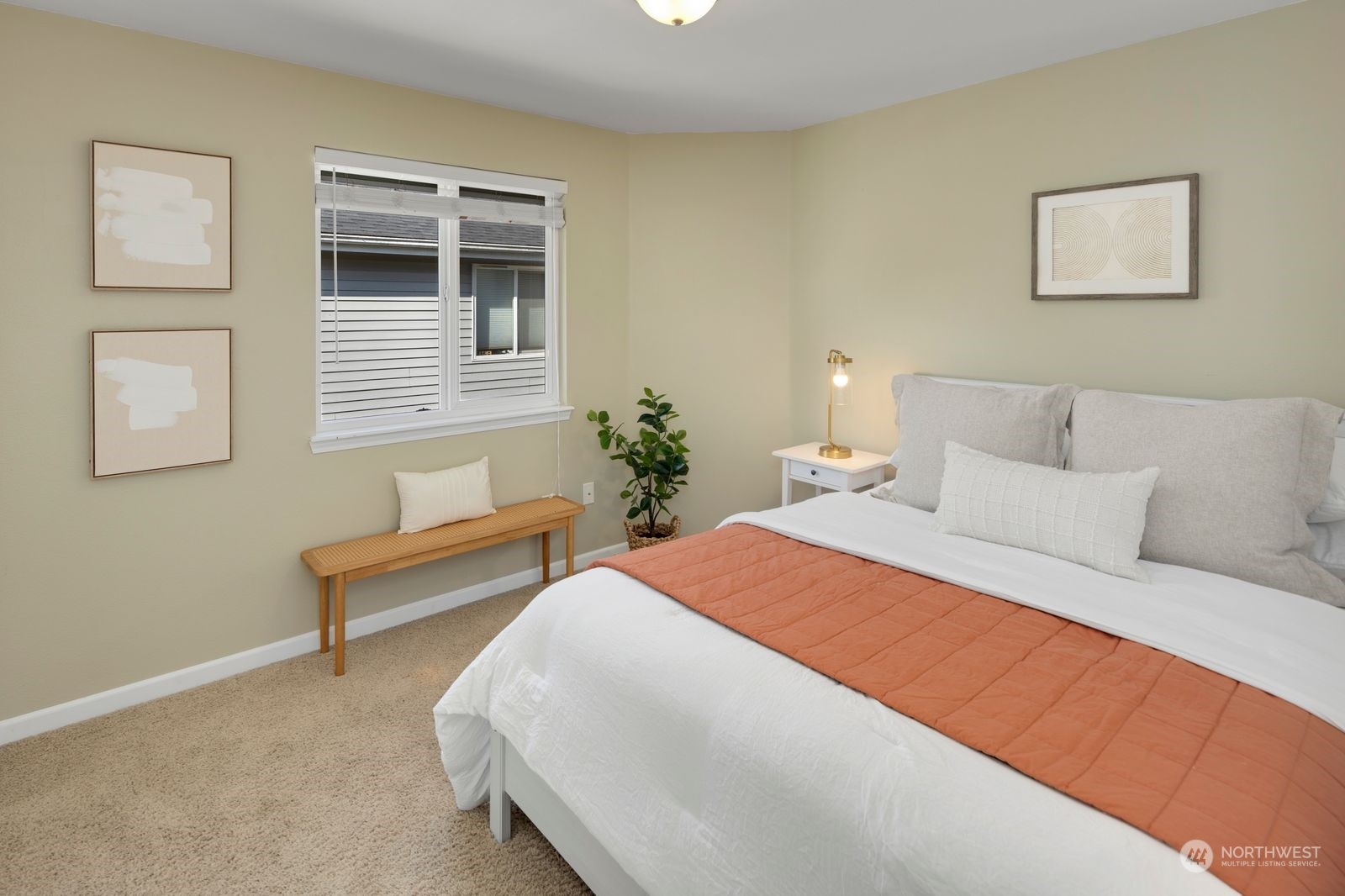 14915 Sykes Drive SE