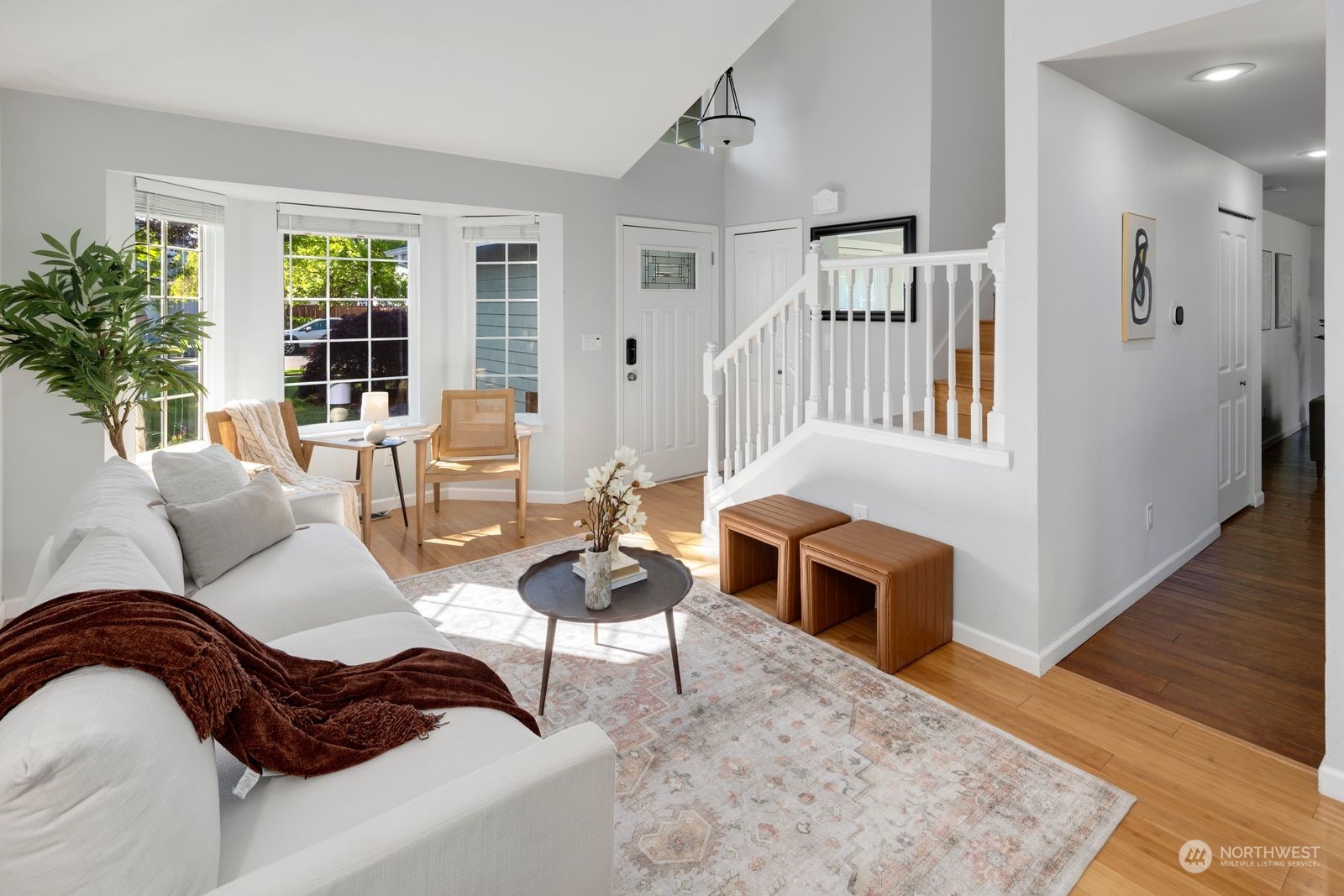 14915 Sykes Drive SE