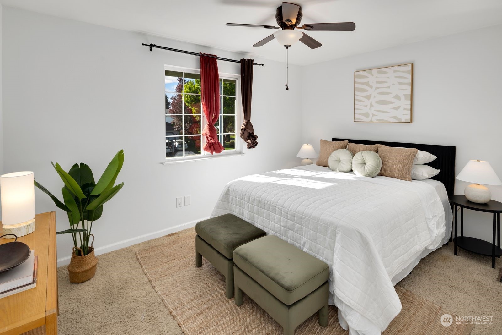 14915 Sykes Drive SE