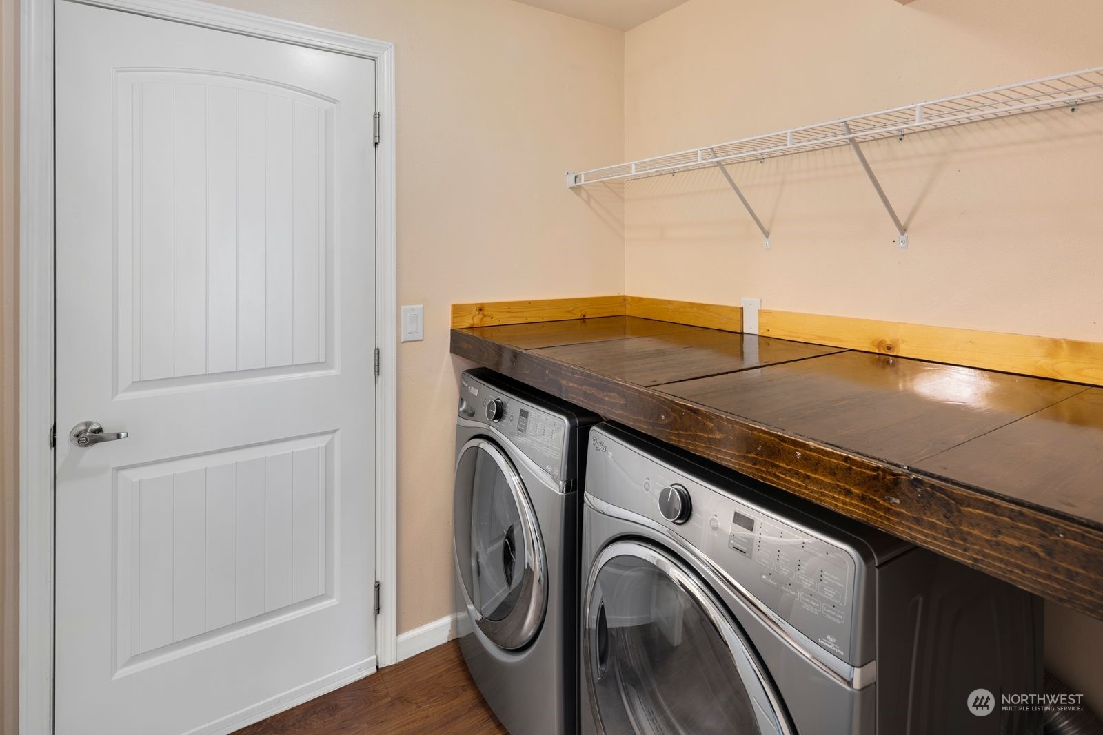 14915 Sykes Drive SE